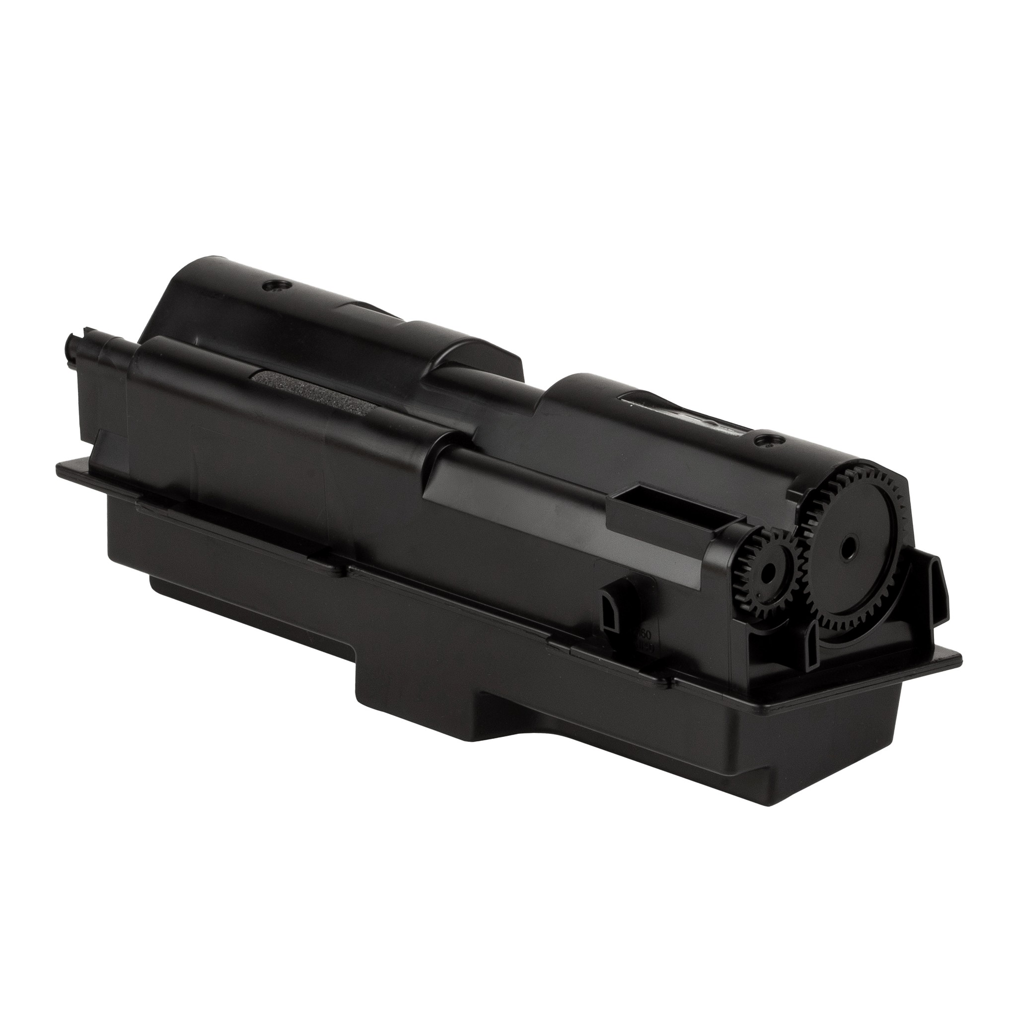 Bion BCR-TK-160 Картридж для Kyocera Mita FS{ TK-160/ 1120D/1120DN/2035 }(2500 стр.), Черный, с чипом Bion Cartridge
