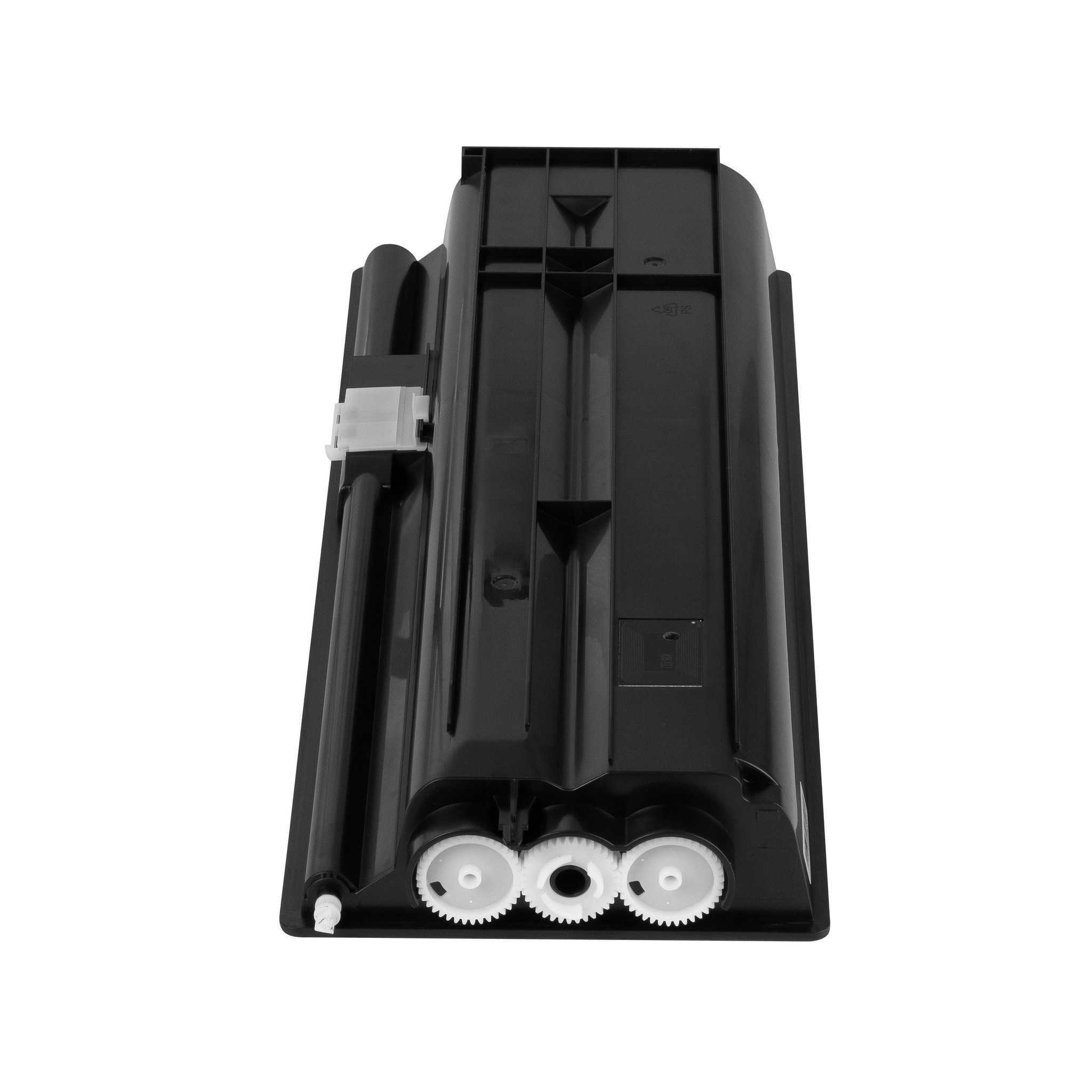 Bion BCR-TK-435 Картридж для Kyocera TASKalfa 180/181/220/221 (15000 стр.), Черный, с чипом Bion Cartridge