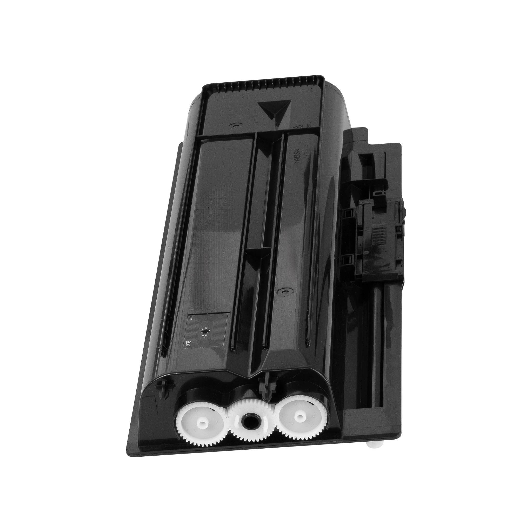 Bion BCR-TK-475 Картридж для Kyocera { FS-6025MFP/6030MFP} (15000 стр.),Черный, с чипом Bion Cartridge