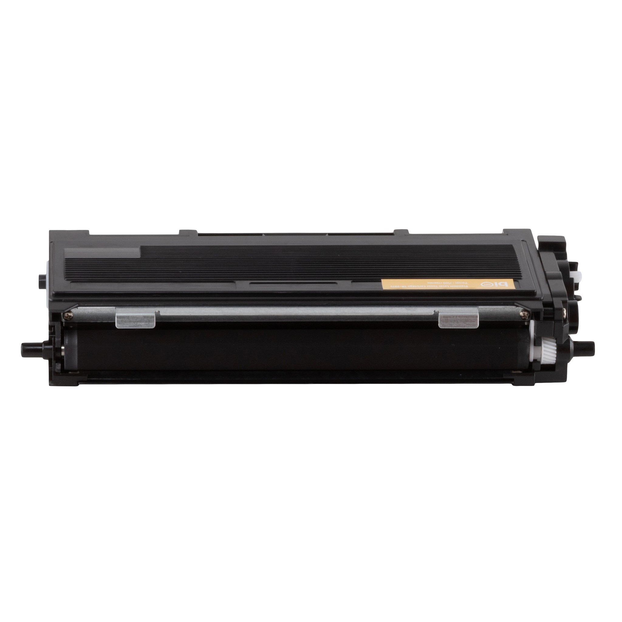 Bion BCR-TN-2075 Картридж для Brother HL-2030/HL-2040/HL-2070/HL-2070N/MFC-7420/Fax-2920/MFC-7220/Fax-2820/MFC-7820N/MFC-7820 (2500 стр.), Черный, с чипом