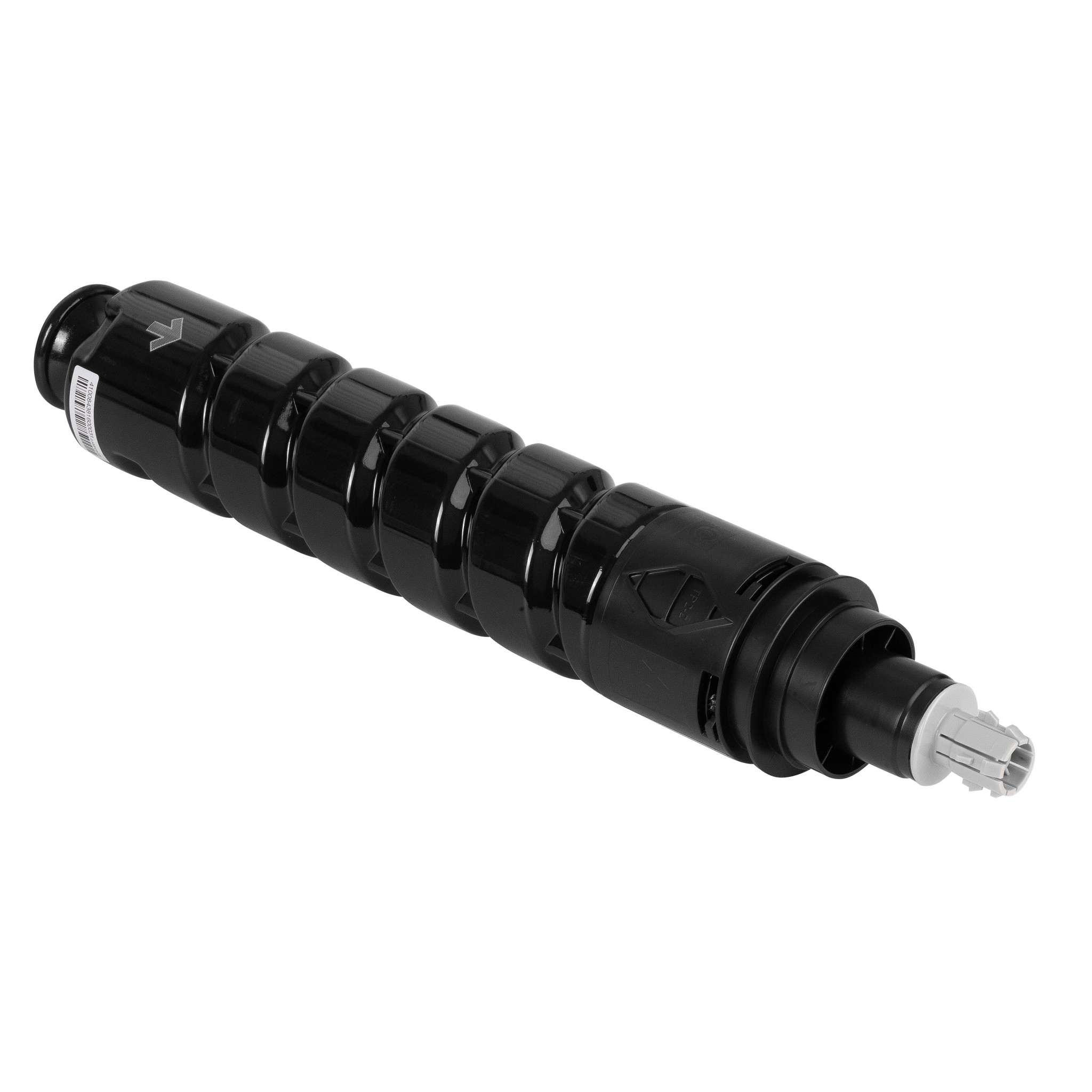 Bion BCR-EXV33/BCR-C-EXV33 Картридж для Canon iR2520/iR2520i/iR2525/iR2525i/iR2530/iR2530iTFHB3CBPRJ (14600 стр.), Черный Bion Cartridge