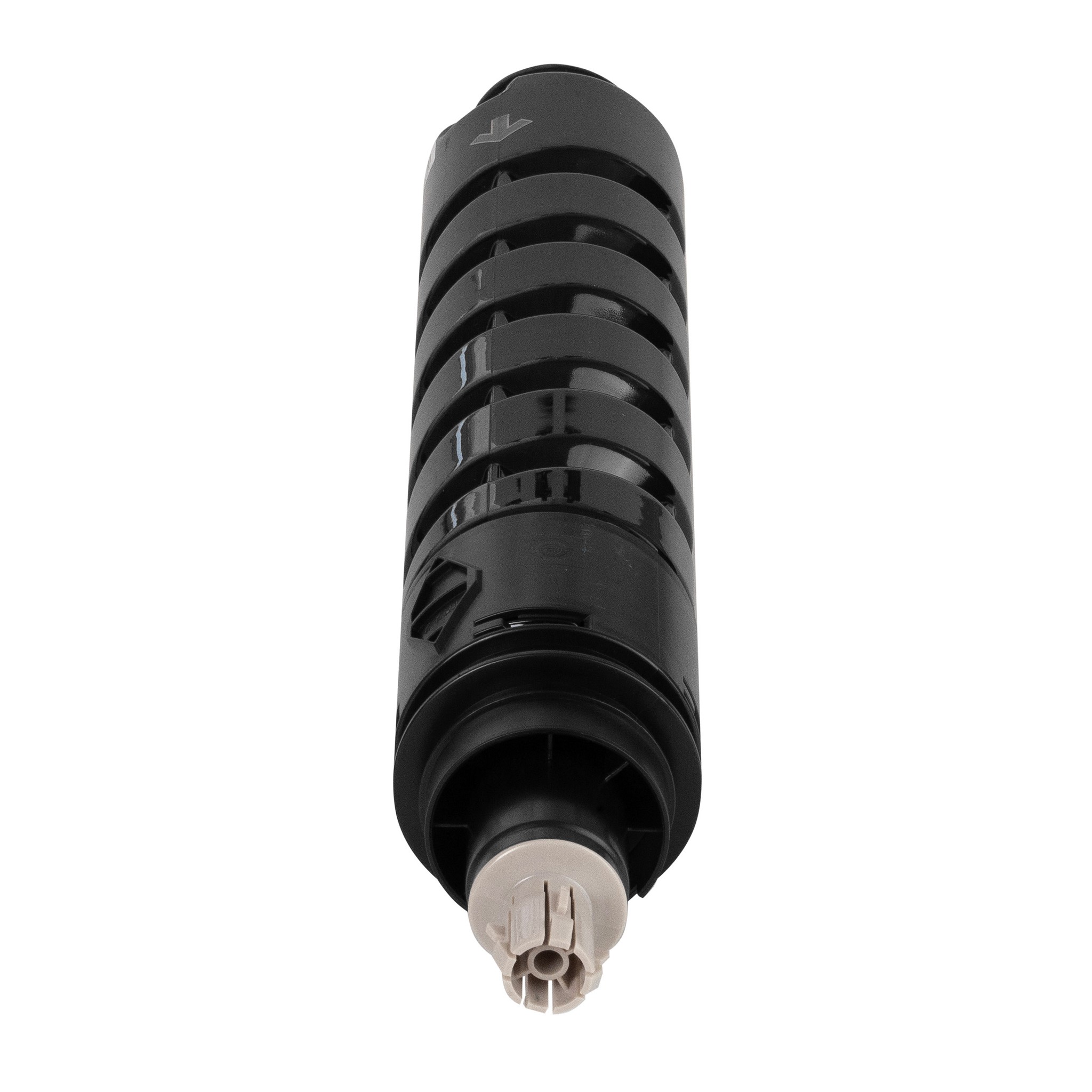 Bion BCR-EXV33/BCR-C-EXV33 Картридж для Canon iR2520/iR2520i/iR2525/iR2525i/iR2530/iR2530iTFHB3CBPRJ (14600 стр.), Черный Bion Cartridge