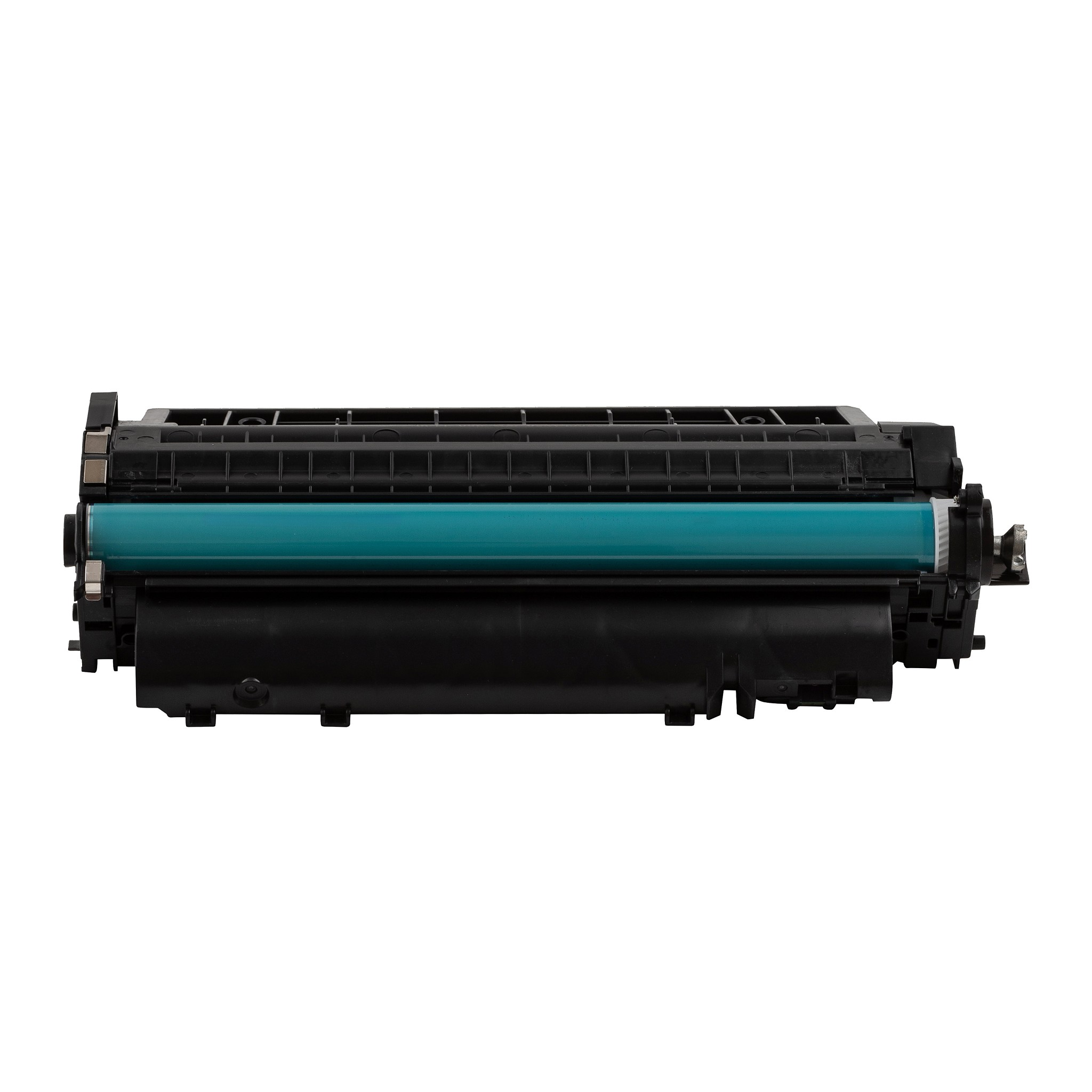 Bion BCR-C719H Картридж для Canon i-SENSYS MF5840/MF5880/LBP6300/LBP6650/MF5840/MF5880/LBP6650/LBP6670/LBP6680/MF5940/MF5980/LBP6310dn/LBP6670dn/LBP6680XLBP6311 (6400 стр.), Черный, с чипом Bion Cartridge