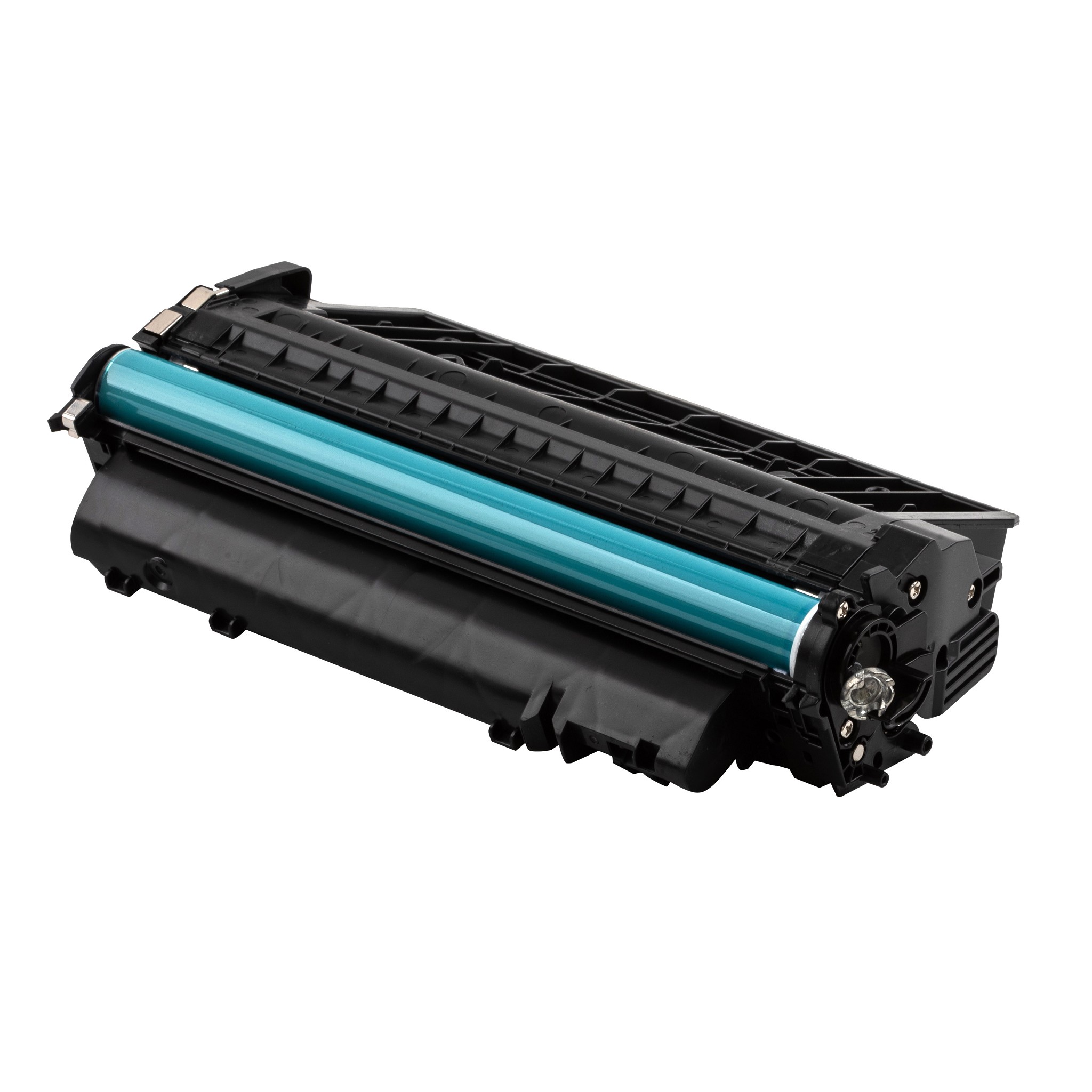 Bion BCR-C719H Картридж для Canon i-SENSYS MF5840/MF5880/LBP6300/LBP6650/MF5840/MF5880/LBP6650/LBP6670/LBP6680/MF5940/MF5980/LBP6310dn/LBP6670dn/LBP6680XLBP6311 (6400 стр.), Черный, с чипом Bion Cartridge