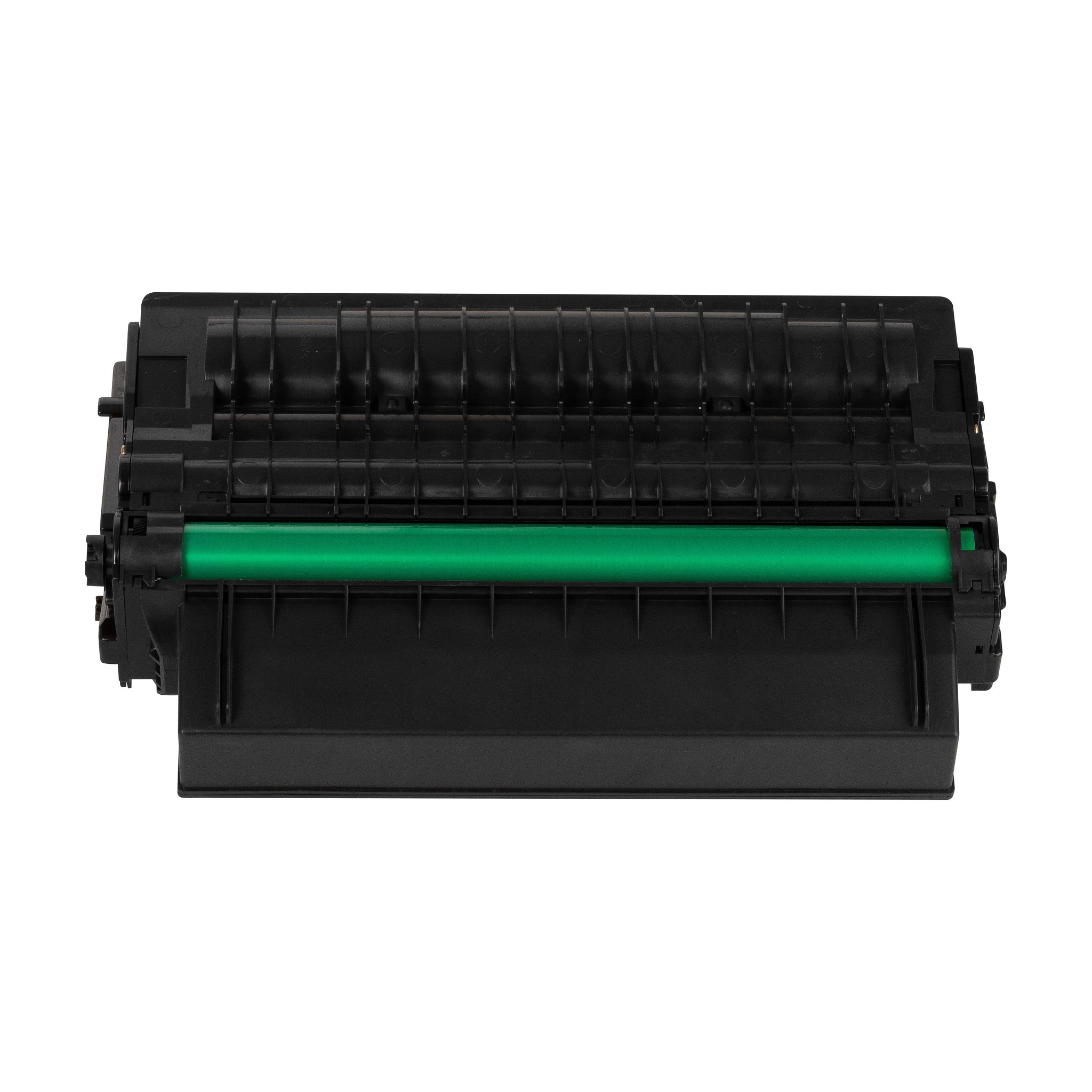 Bion BCR-MLT-D305L Картридж для Samsung{ ML-3750D/3750DN } (15000 стр.),Черный, с чипом Bion Cartridge