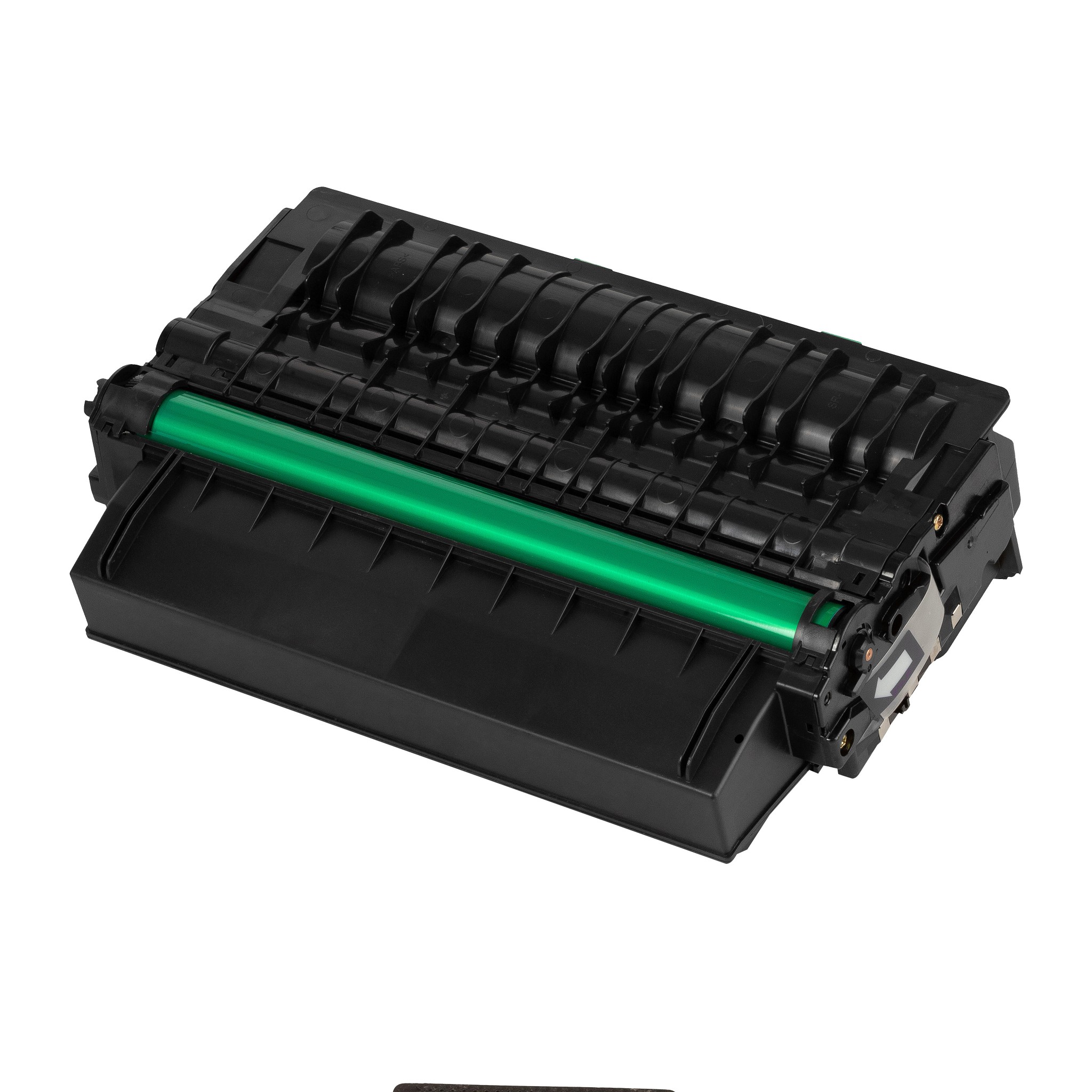 Bion BCR-MLT-D305L Картридж для Samsung{ ML-3750D/3750DN } (15000 стр.),Черный, с чипом Bion Cartridge