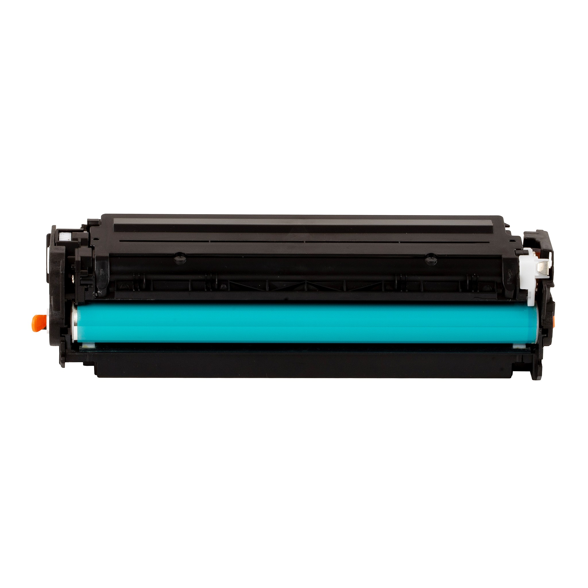 Bion BCR-CE410X Картридж для HP{ LaserJet Pro M351/M375/M451/M475 }(4000 стр.),Черный, с чипом Bion Cartridge