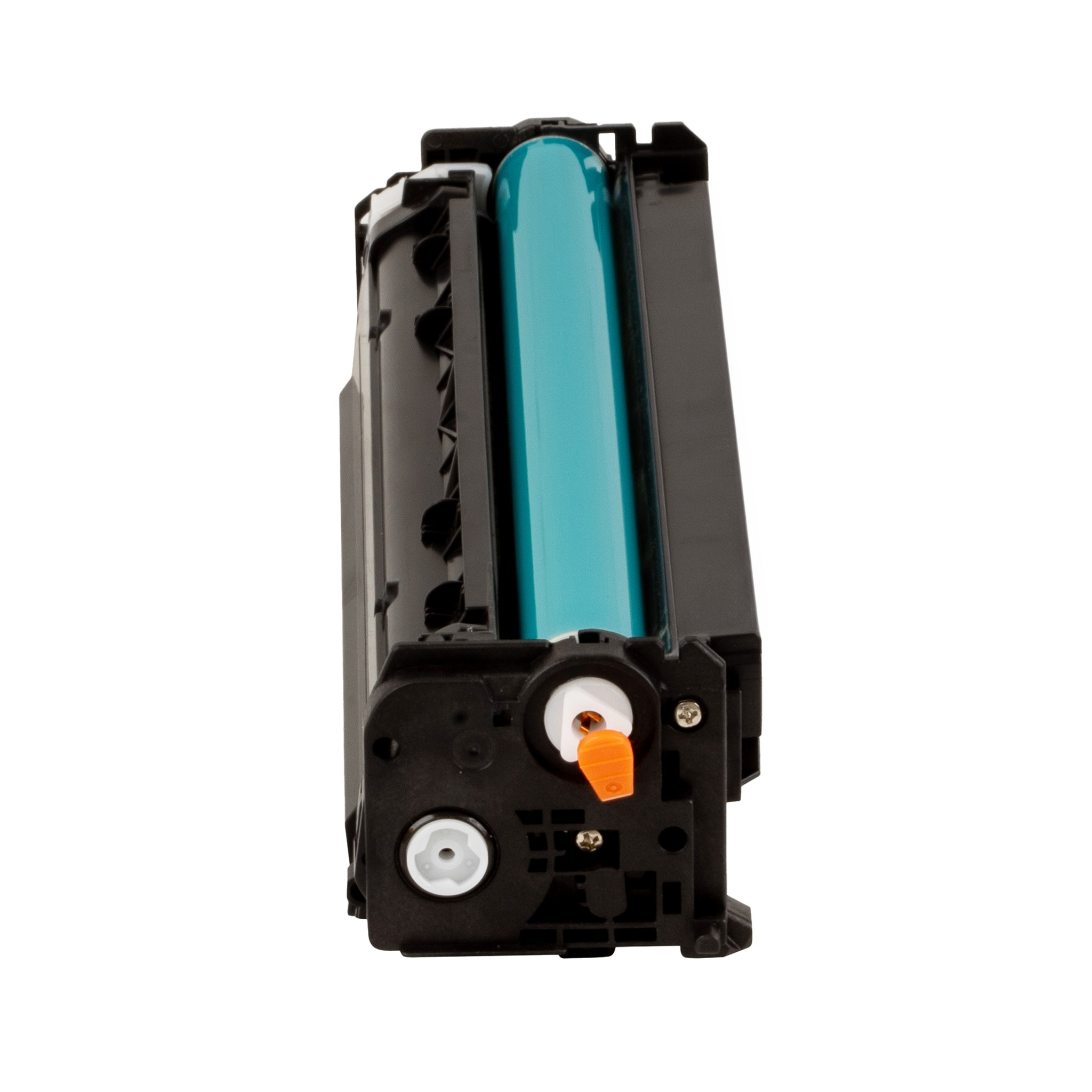 Bion BCR-CE410X Картридж для HP{ LaserJet Pro M351/M375/M451/M475 }(4000 стр.),Черный, с чипом Bion Cartridge