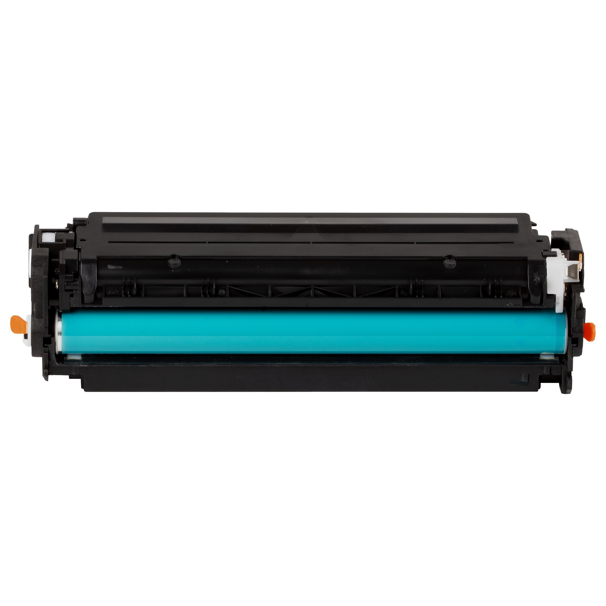 Bion BCR-CE413A Картридж для HP{LaserJet Pro M351/M375/M451/M475} (2600 стр.), Пурпурный, с чипом Bion Cartridge