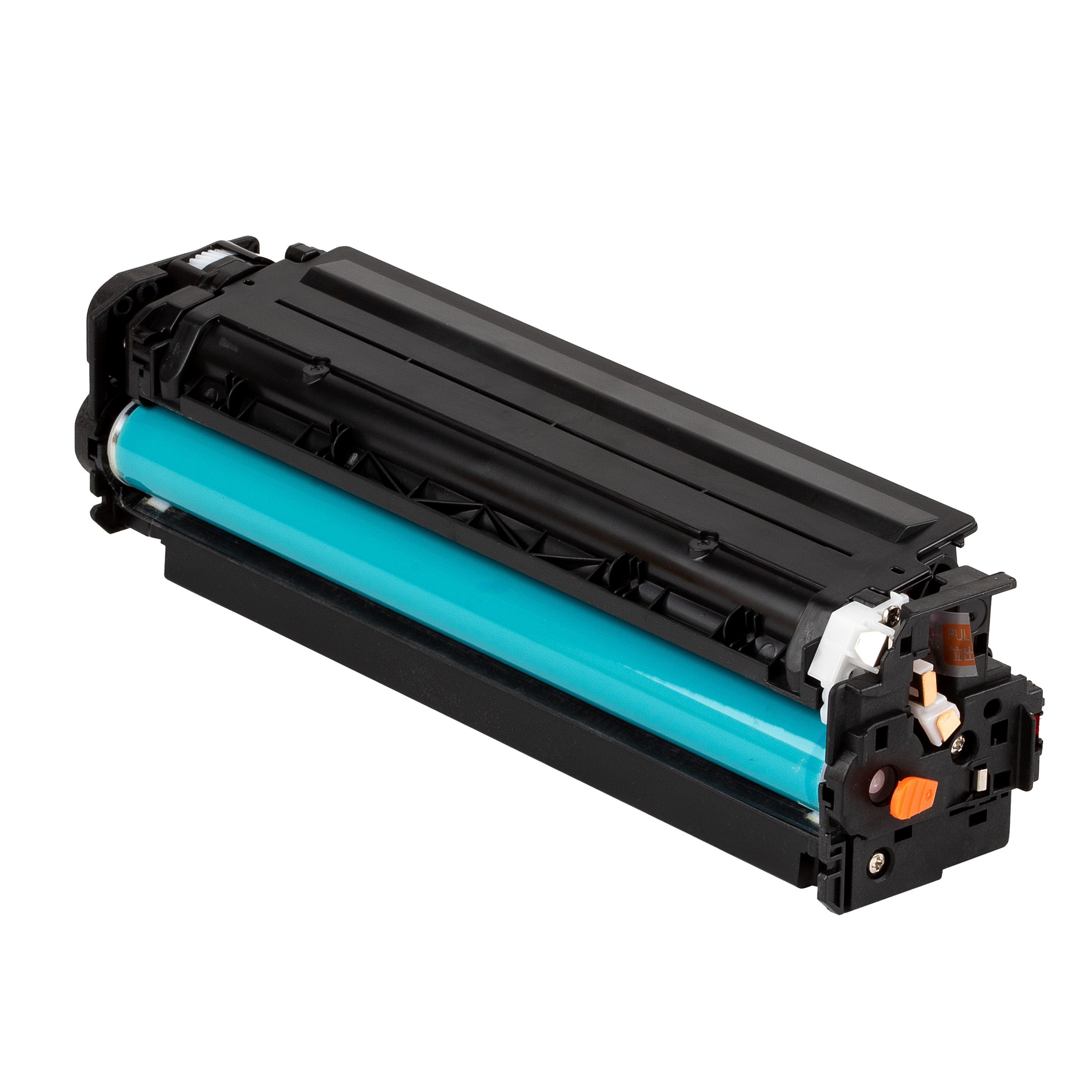 Bion BCR-CE413A Картридж для HP{LaserJet Pro M351/M375/M451/M475} (2600 стр.), Пурпурный, с чипом Bion Cartridge