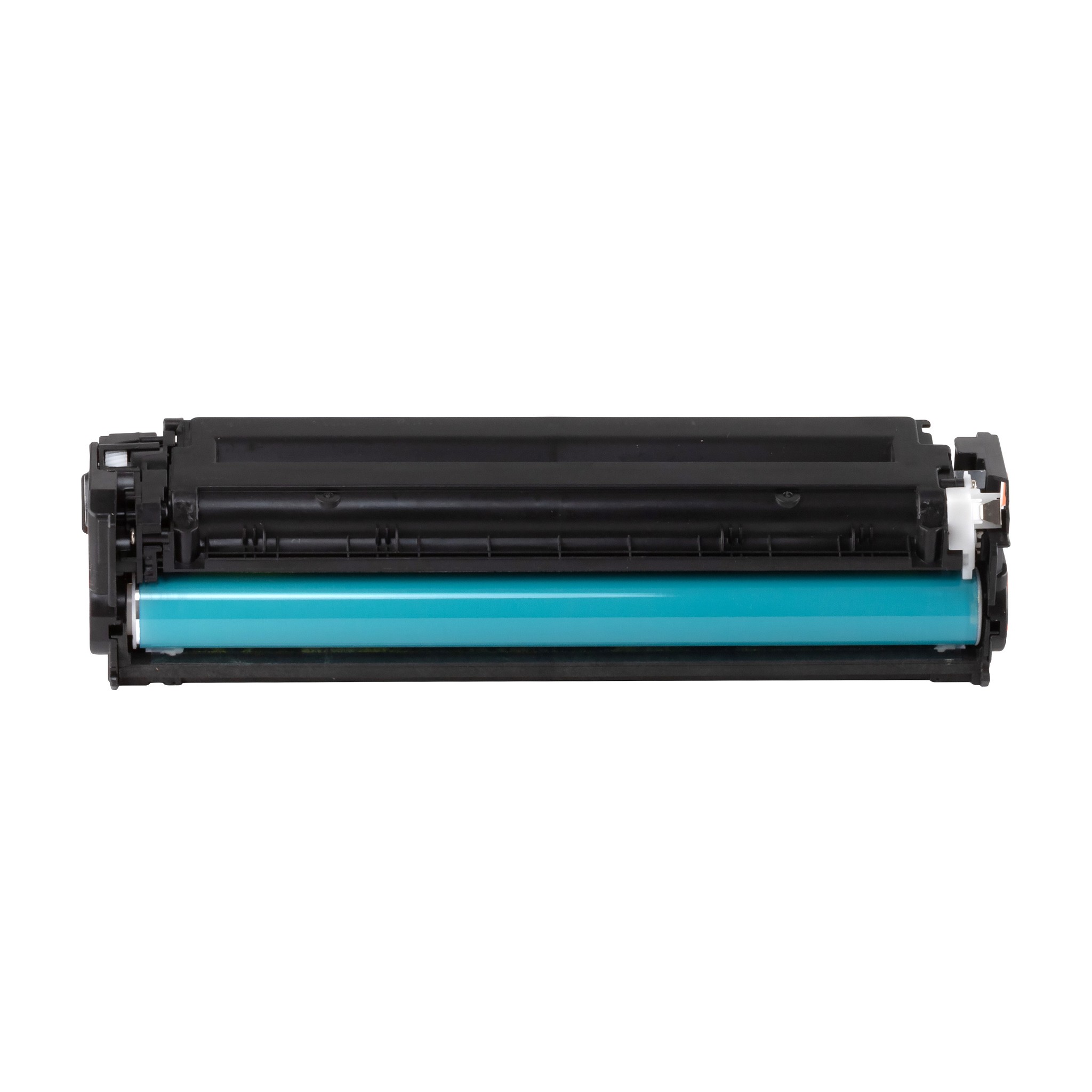 Bion BCR-CF212A Картридж для HP Laser Jet Pro 200/color M251nw/color M251n/color MFP M276n/color MFP M276nw (1800 стр.),Желтый, с чипом