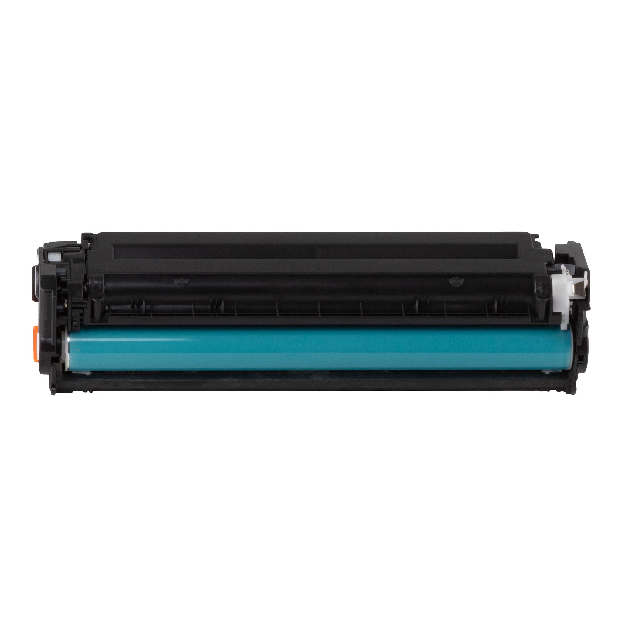 Bion BCR-CF213A Картридж для HP Laser Jet Pro 200/color M251nw/color M251n/color MFP M276n/color MFP M276nw(1800 стр.),Пурпурный, с чипом