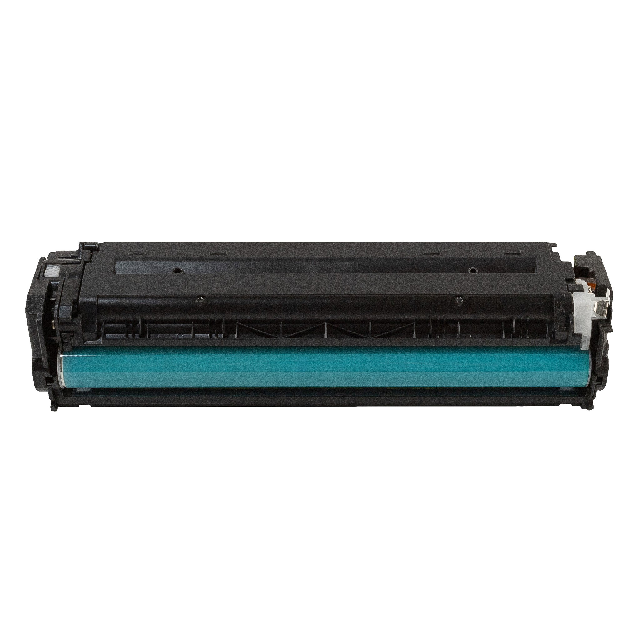 Bion BCR-CB542A Картридж для HP{ LaserJet CM1312/CP1215/CP1515/CP1518} (1400 стр.),Желтый, с чипом Bion Cartridge