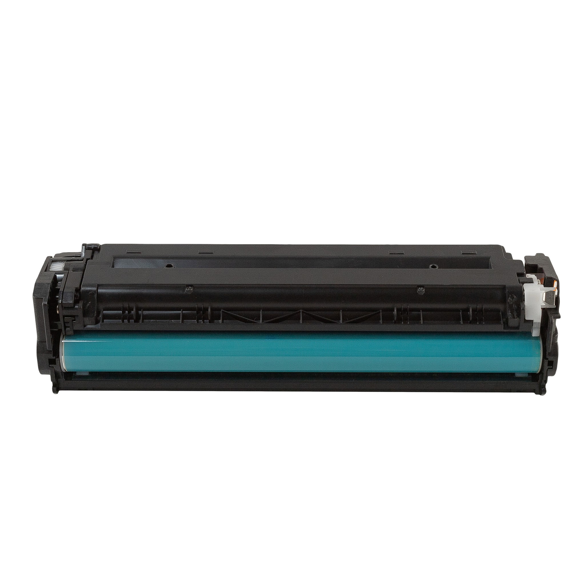 Bion BCR-CB543A Картридж для HP {LaserJet CM1312/CP1215/CP1515/CP1518 }(1400 стр.), Пурпурный, с чипом Bion Cartridge