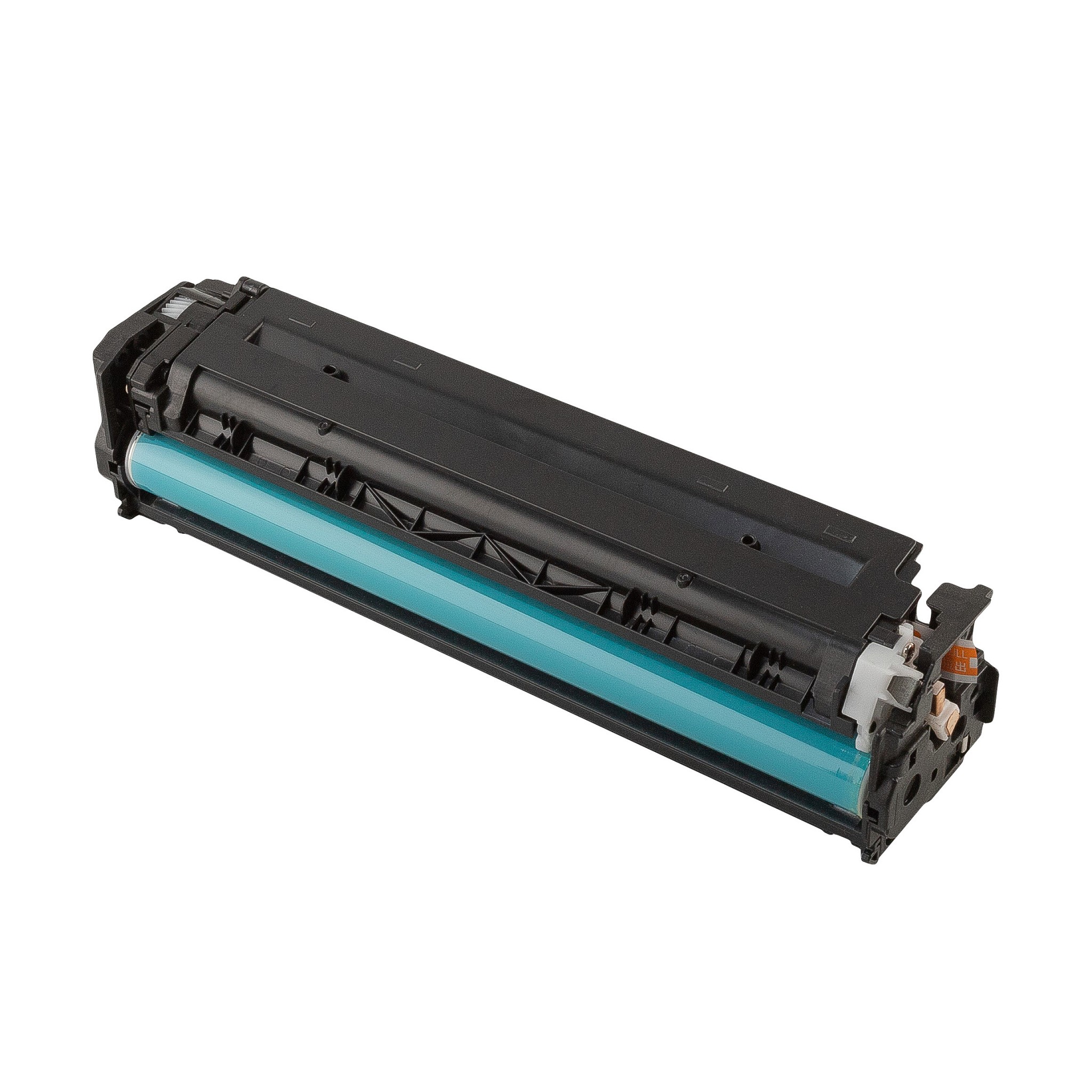 Bion BCR-CB543A Картридж для HP {LaserJet CM1312/CP1215/CP1515/CP1518 }(1400 стр.), Пурпурный, с чипом Bion Cartridge