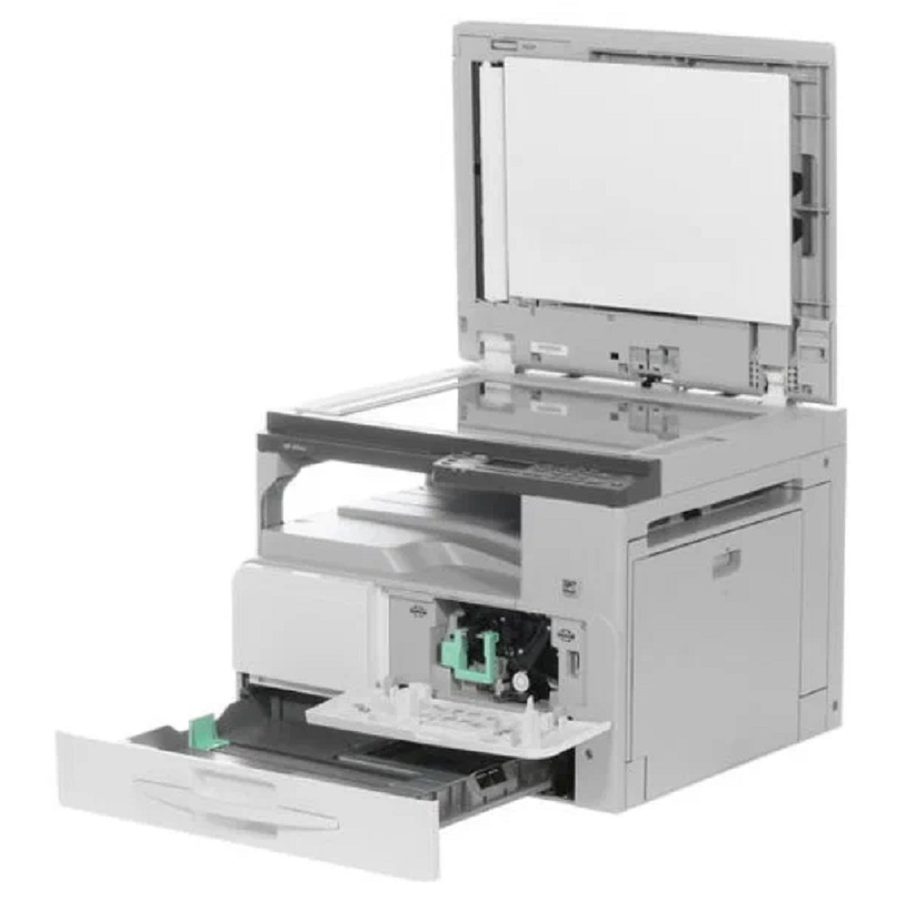 МФУ Ricoh MP 2014AD арт. 912356