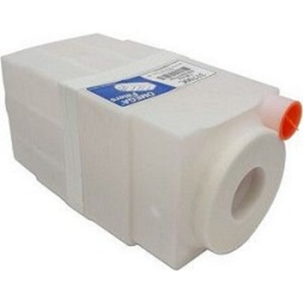 Atrix Фильтр для пылесоса DC-Selec, Katun, SCS, OMEGA (0.3 micron, Atrix/3М/SCS) тип 2 HANP арт. 9703061