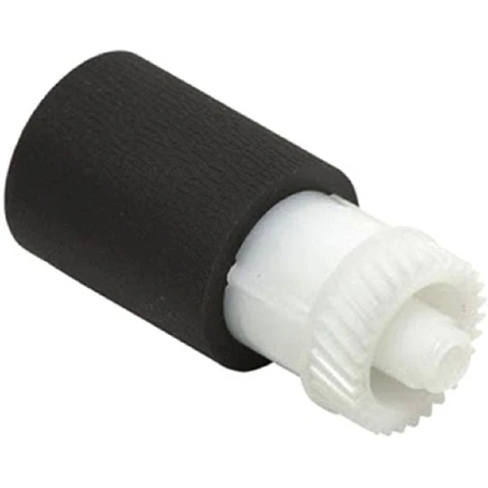 Ролик захвата бумаги из кассеты Kyocera FS-C5100DN/5200DN/5300DN/5400DN (302HN06080)