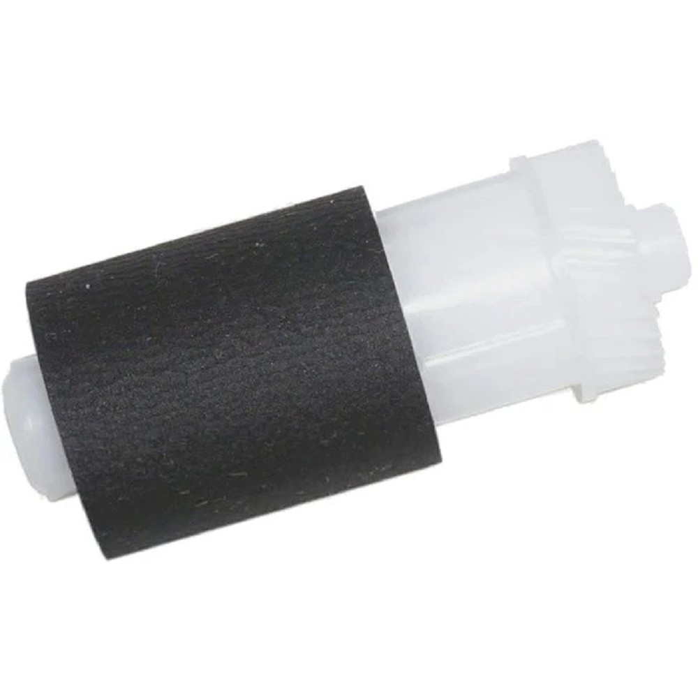 Ролик захвата бумаги из кассеты Kyocera FS-C5100DN/5200DN/5300DN/5400DN (302HN06080)
