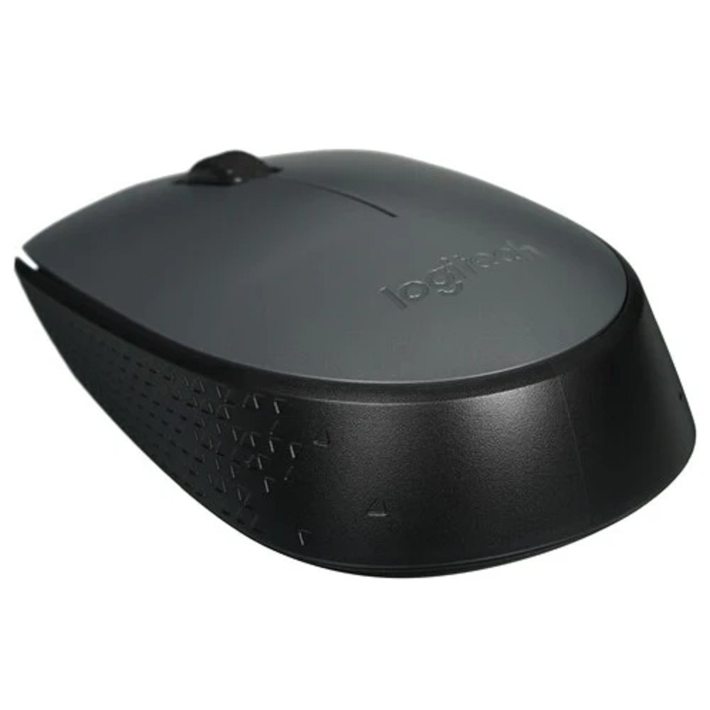 Logitech M170 Wireless (910-004646)