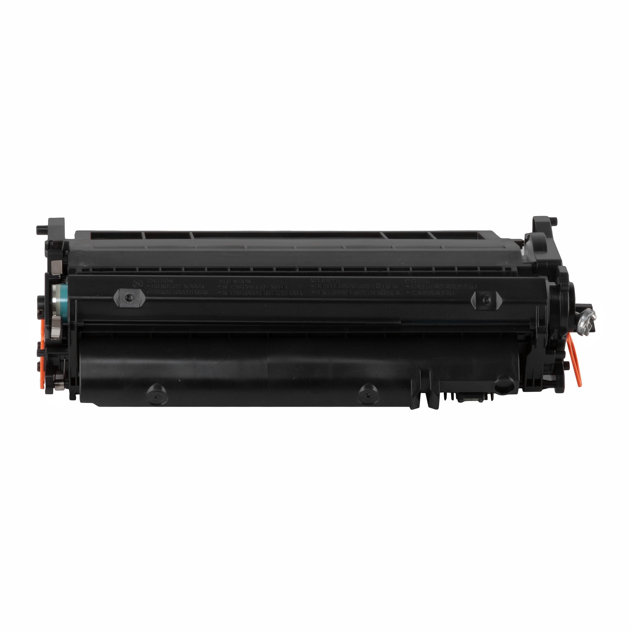 Bion BCR-CEXV40 Картридж для Canon{CEXV40/ iR-1133/1133Ai/1133iF}(6000 стр.), Черный, с чипом Bion Cartridge