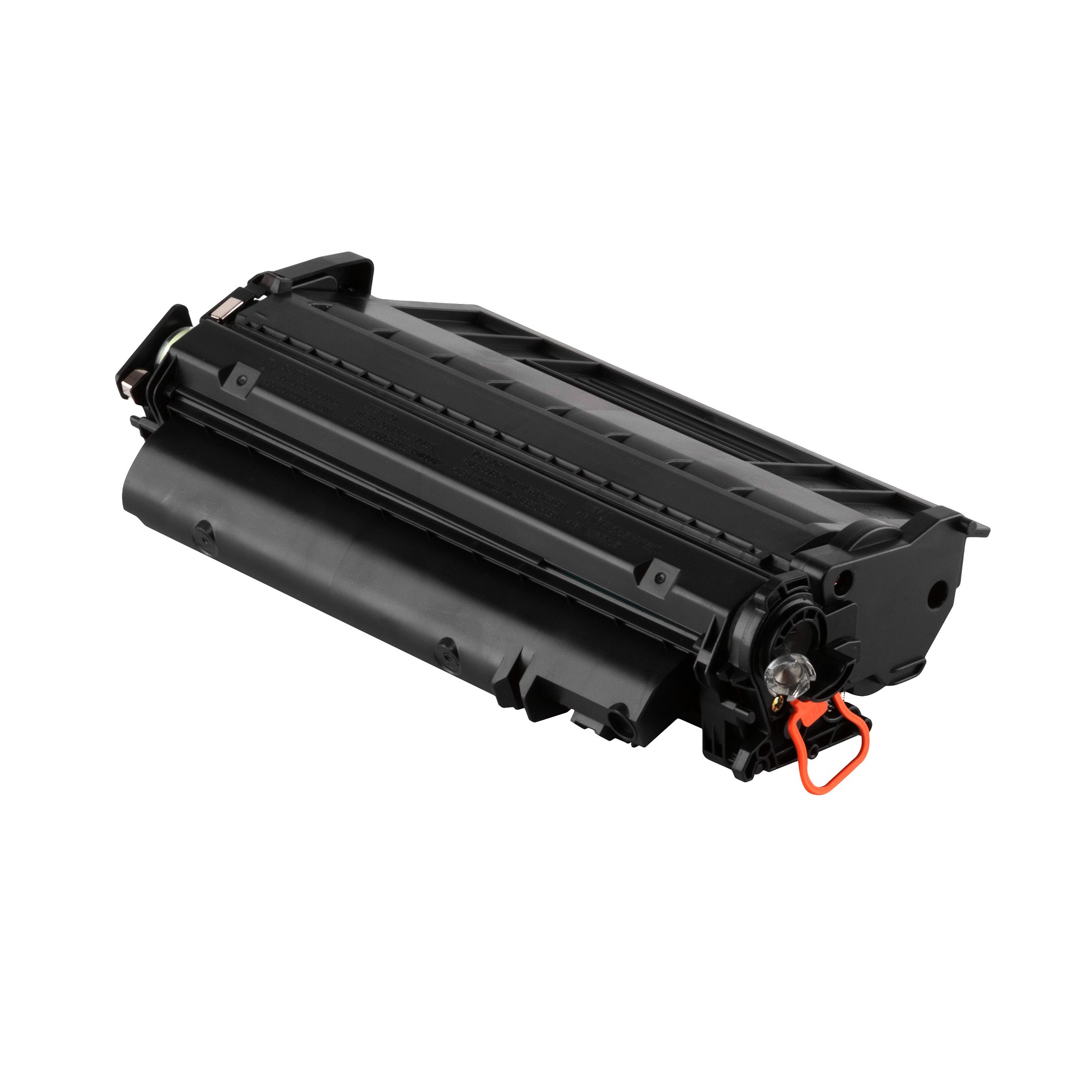 Bion BCR-CEXV40 Картридж для Canon{CEXV40/ iR-1133/1133Ai/1133iF}(6000 стр.), Черный, с чипом Bion Cartridge