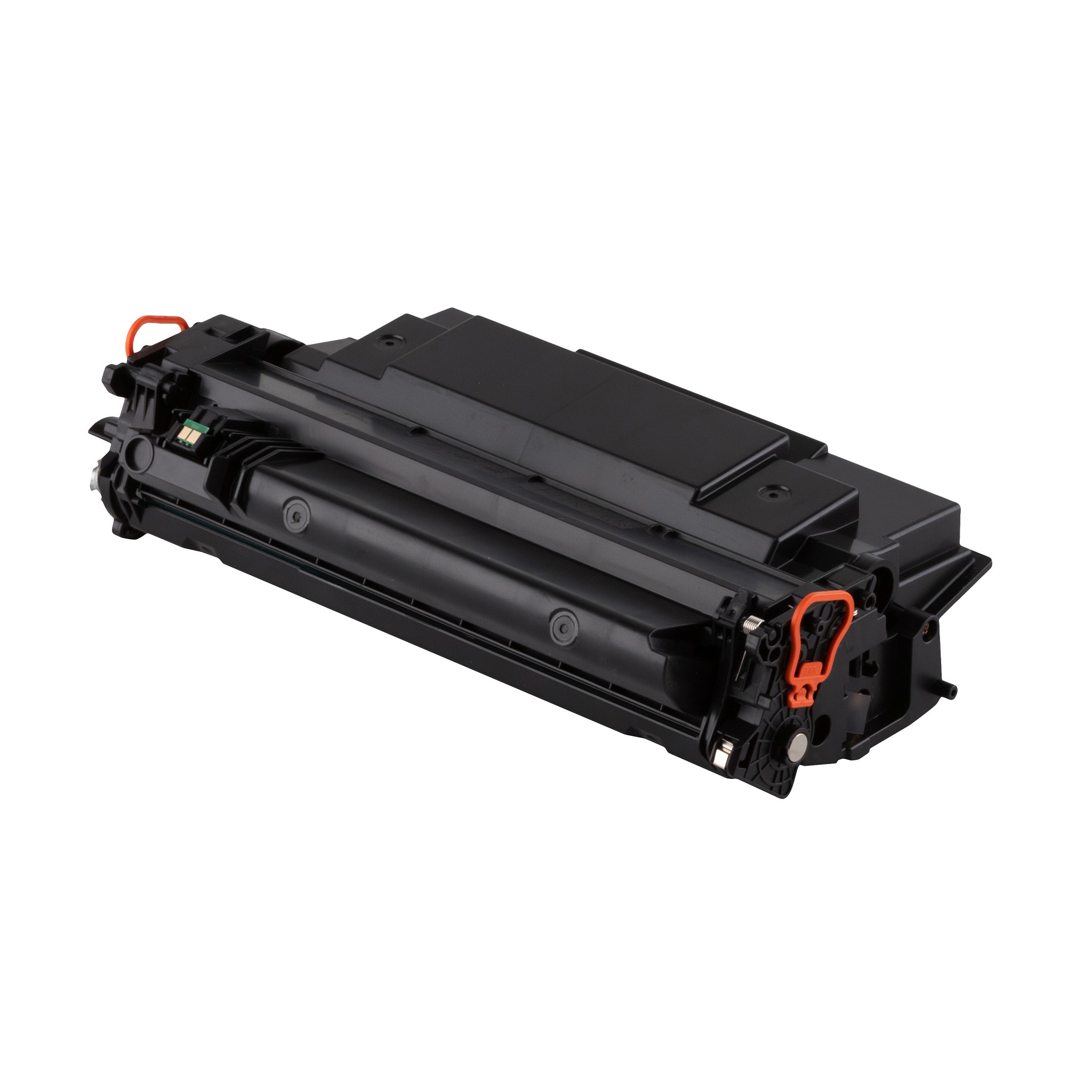 Bion BCR-CEXV40 Картридж для Canon{CEXV40/ iR-1133/1133Ai/1133iF}(6000 стр.), Черный, с чипом Bion Cartridge