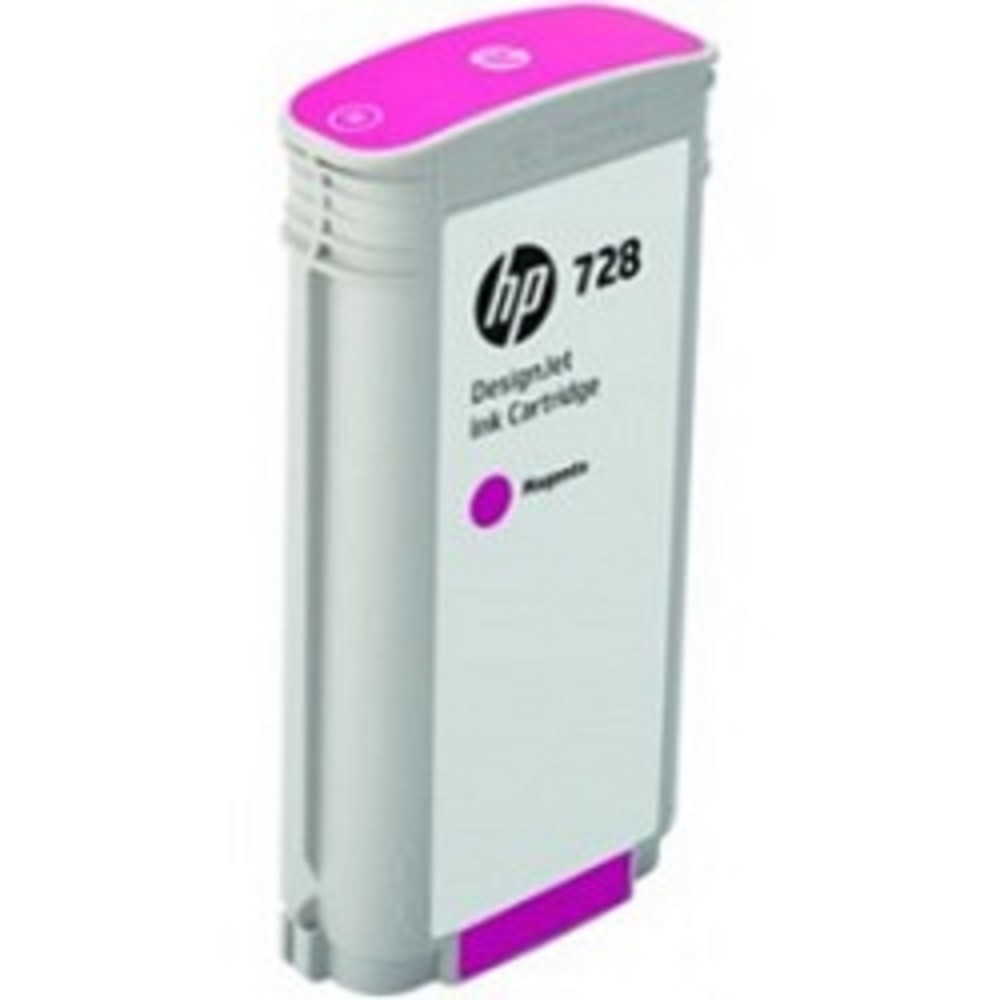 HP F9J66A