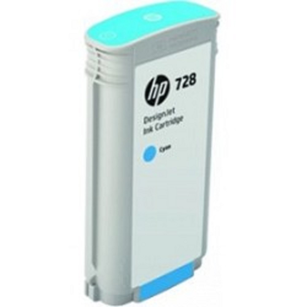 HP F9J67A
