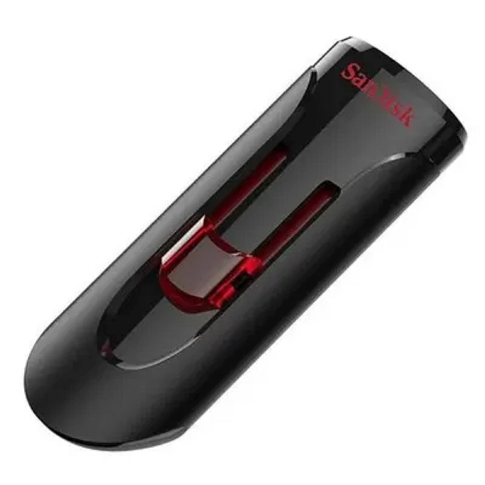 SanDisk SDCZ600-032G-G35