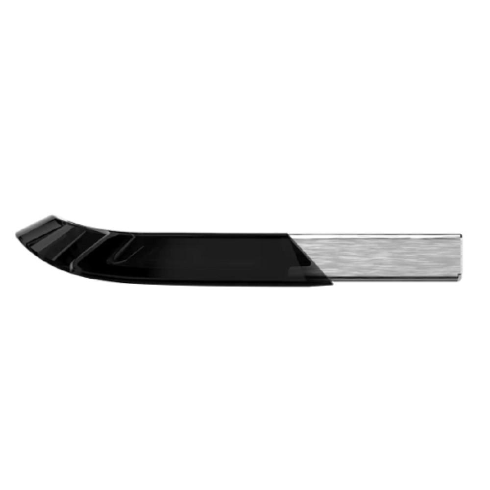 SanDisk USB Drive 128Gb Ultra Flair SDCZ73-128G-G46 {USB3.0, Black}