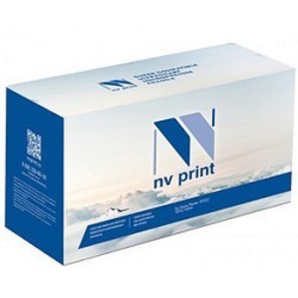 NV Print CF413A Картридж для HP Laser Jet Pro M477fdn/M477fdw/M477fnw/M452dn/M452nw, Magenta, 2 300 к арт. NV-CF413AM