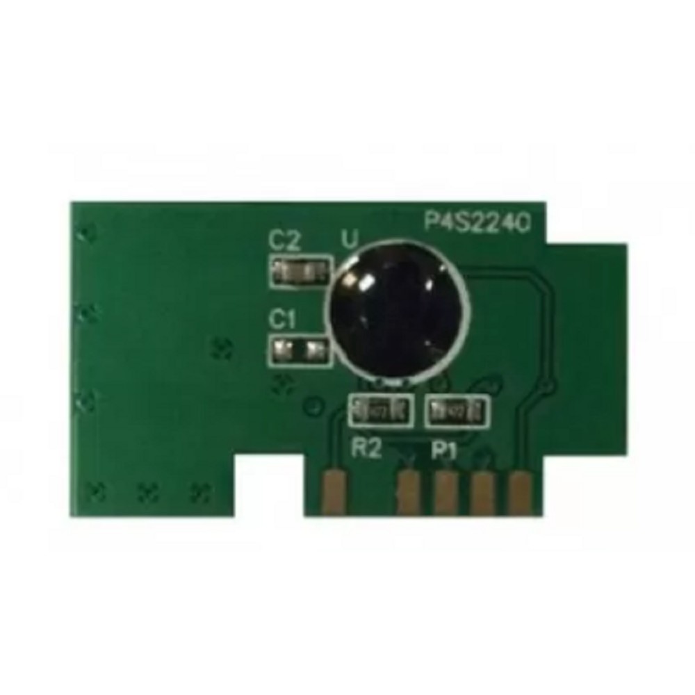 Чип к картриджу MLT-D104S/SEE для Samsung ML-1660/1665/1667/1661/1666//1860/1865/1867 SCX-3200/3205/3207, 1.5 к (S-MLTD104S-1.5K(EXP)) CET арт. P-S-MLTD104S-1.5K