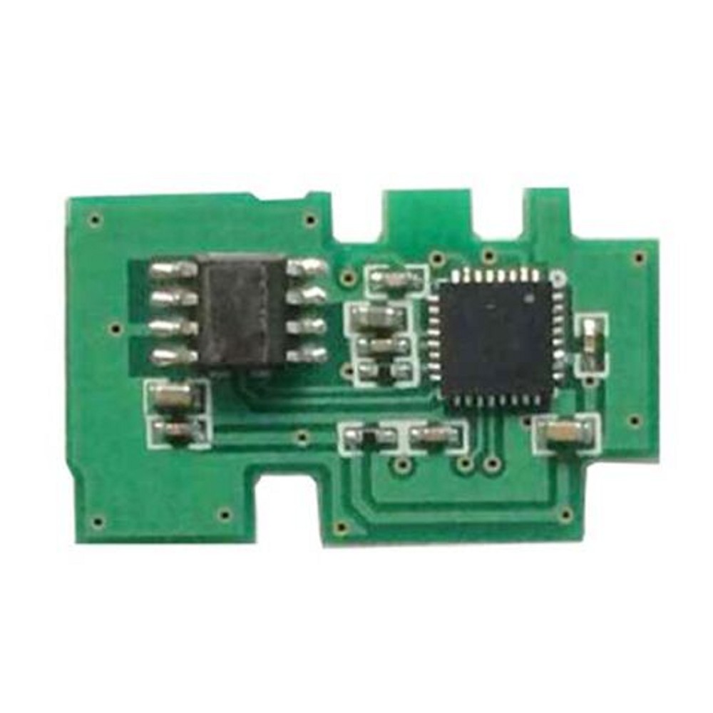 Чип к картриджу MLT-D101S для Samsung ML-2160/2165/SCX-3400F/3405F/3407, 1,5K (S-MLTD101S-1.5K(WW))