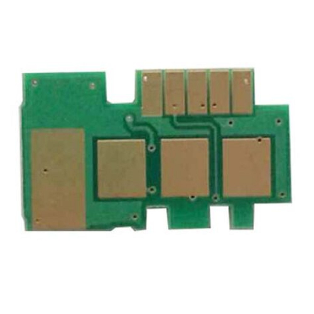 Чип к картриджу MLT-D101S для Samsung ML-2160/2165/SCX-3400F/3405F/3407, 1,5K (S-MLTD101S-1.5K(WW)) CET арт. P-S-MLTD101S-1.5K(WW)