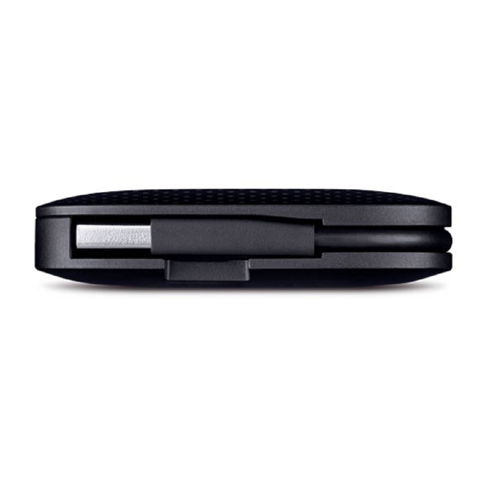 TP-Link UH400, USB 3.0 4-Port Hub