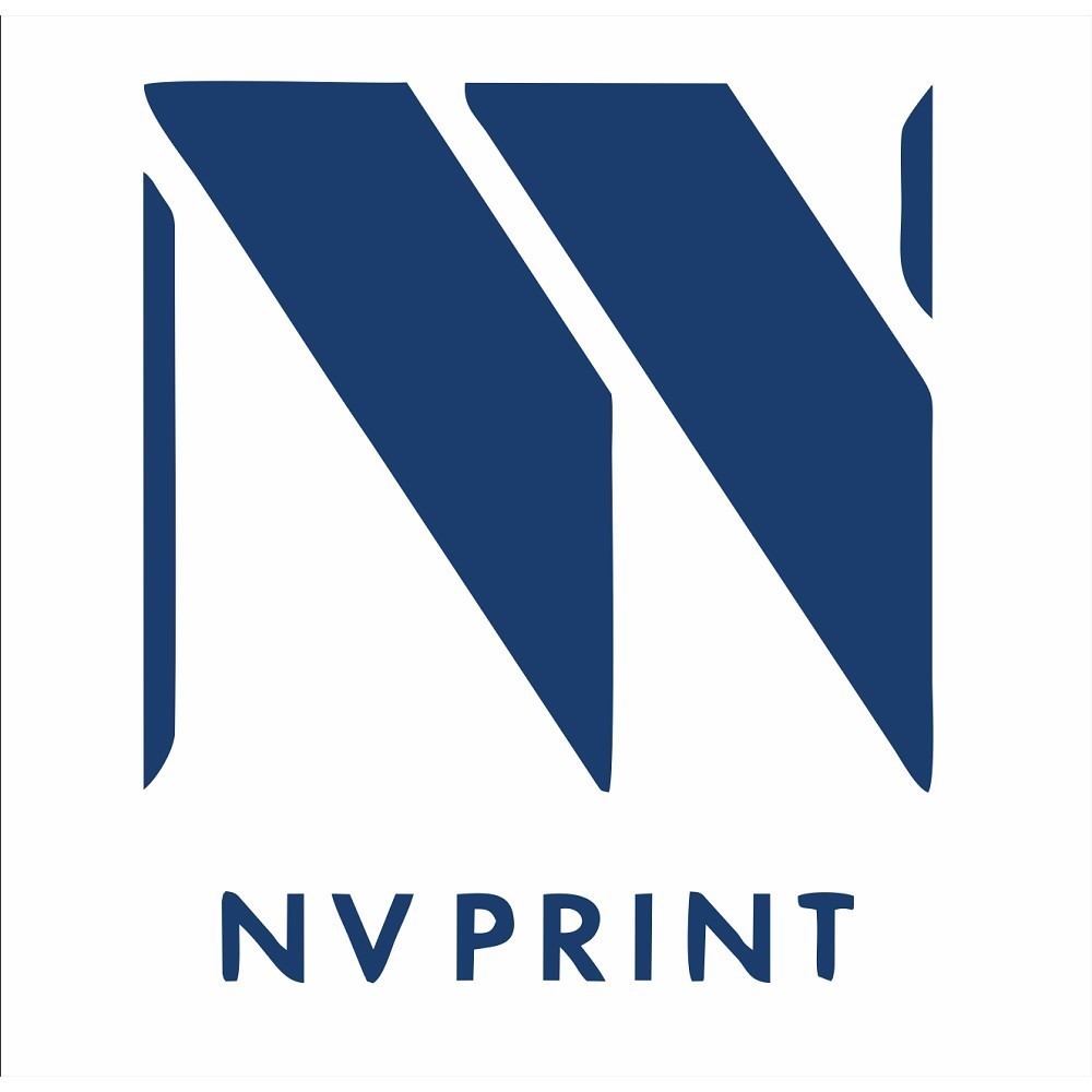 NVPrint CF226X Картридж для HP LJ Pro M402dn/M402n/M426dw/M426fdn/M426fdw (9000стр.) NV Print арт. NV-CF226X