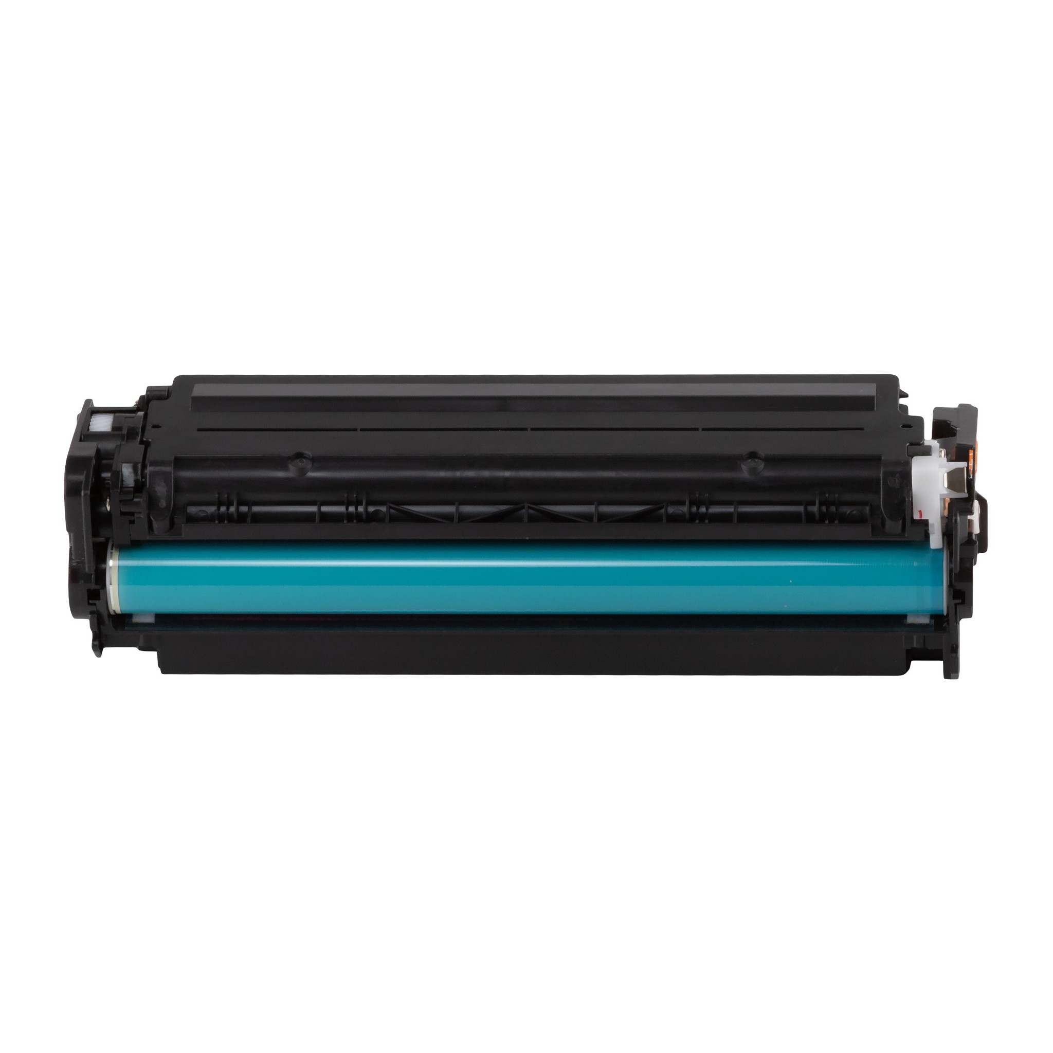 Bion BCR-CC533A Картридж для HP {LaserJet CM2320/CP2025} (2800 стр.),Пурпурный, с чипом Bion Cartridge