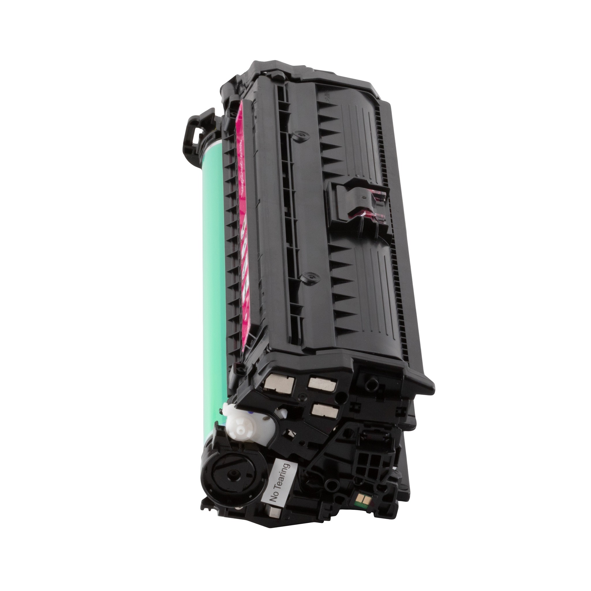 Bion BCR-CE743A Картридж для HP{ Color laserJet CP5225/CP5225N/CP5225DN} (7300 стр.),Пурпурный, с чипом Bion Cartridge