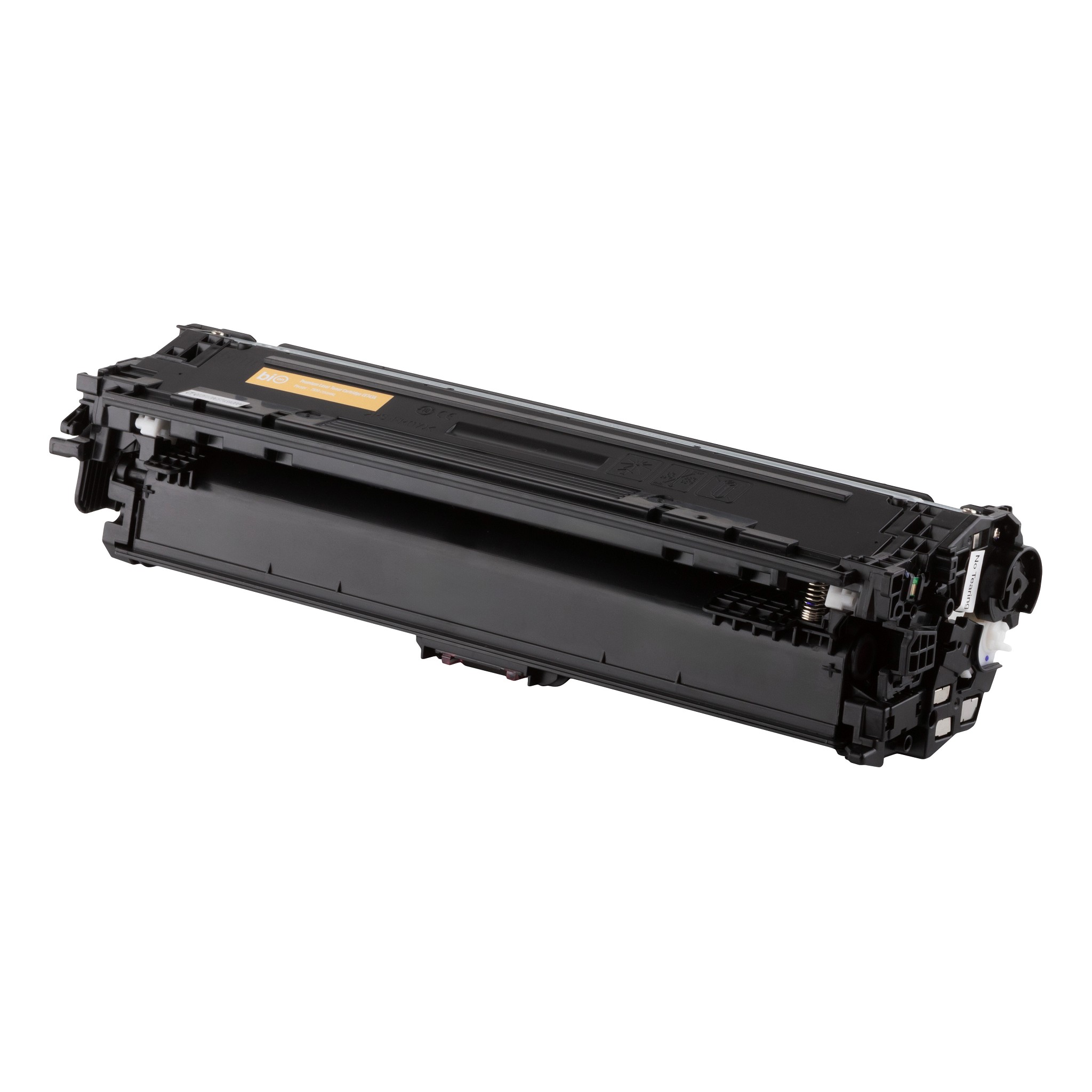 Bion BCR-CE743A Картридж для HP{ Color laserJet CP5225/CP5225N/CP5225DN} (7300 стр.),Пурпурный, с чипом Bion Cartridge