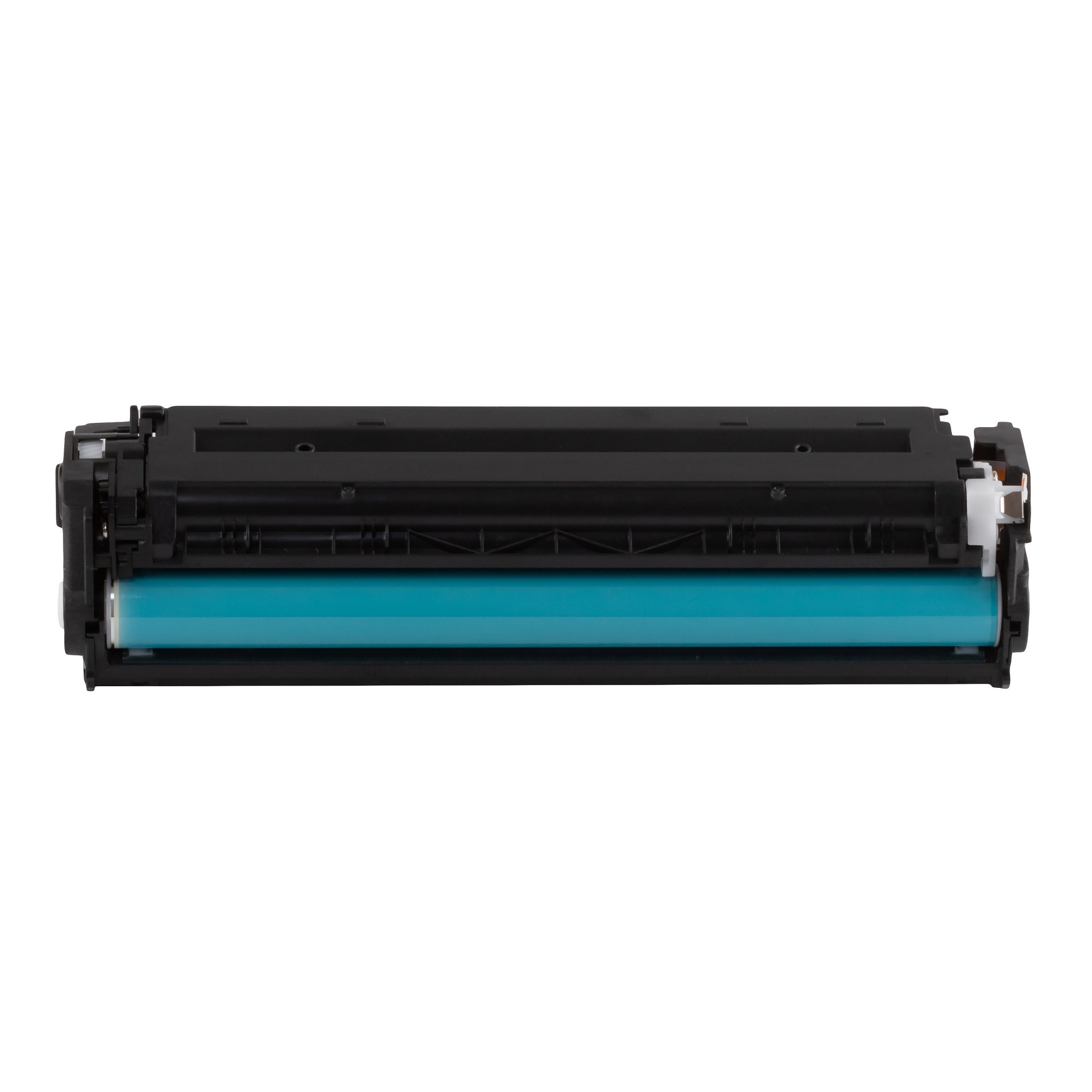 Bion BCR-CE320A Картридж для HP {LaserJet Pro CM1415/CP1525} (2000 стр.), Черный, с чипом Bion Cartridge