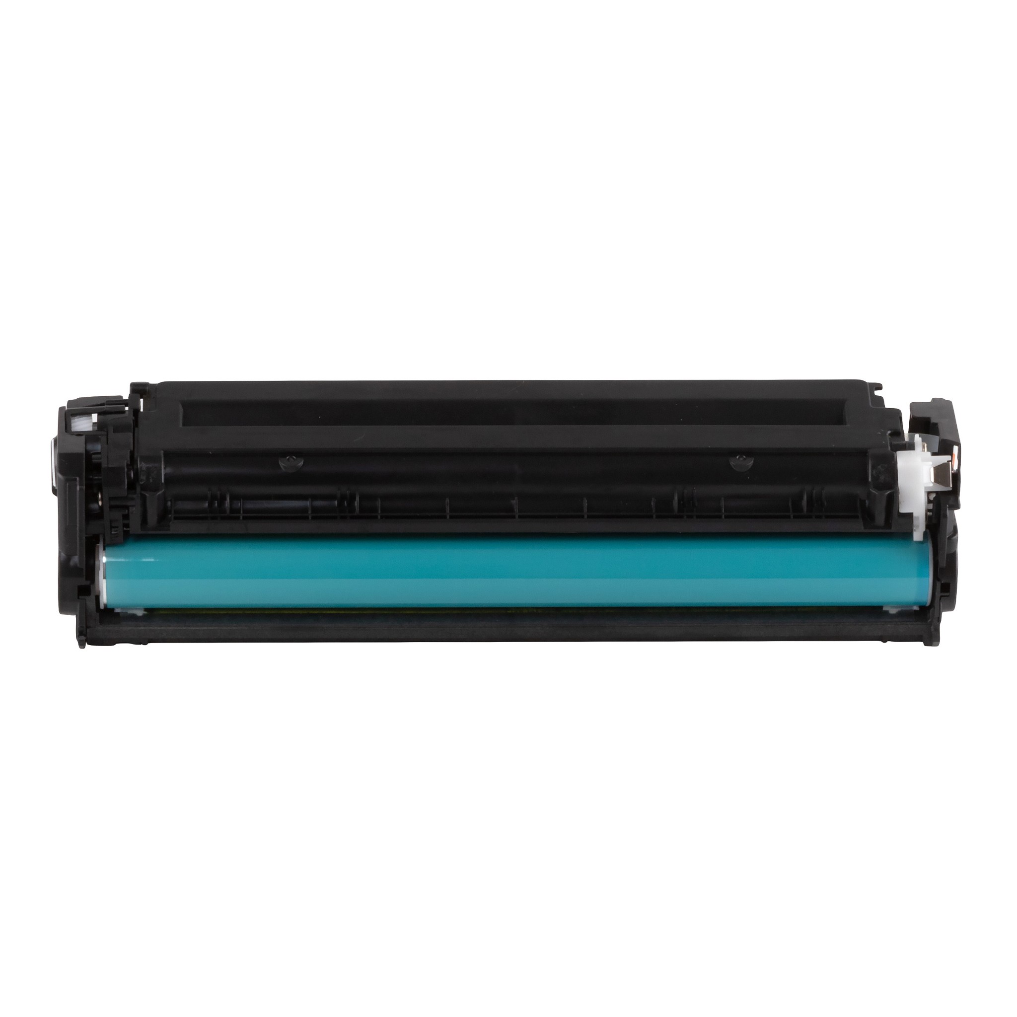 Bion BCR-CE322A Картридж для HP {LaserJet Pro CM1415/CP1525} (1300 стр.),Желтый, с чипом