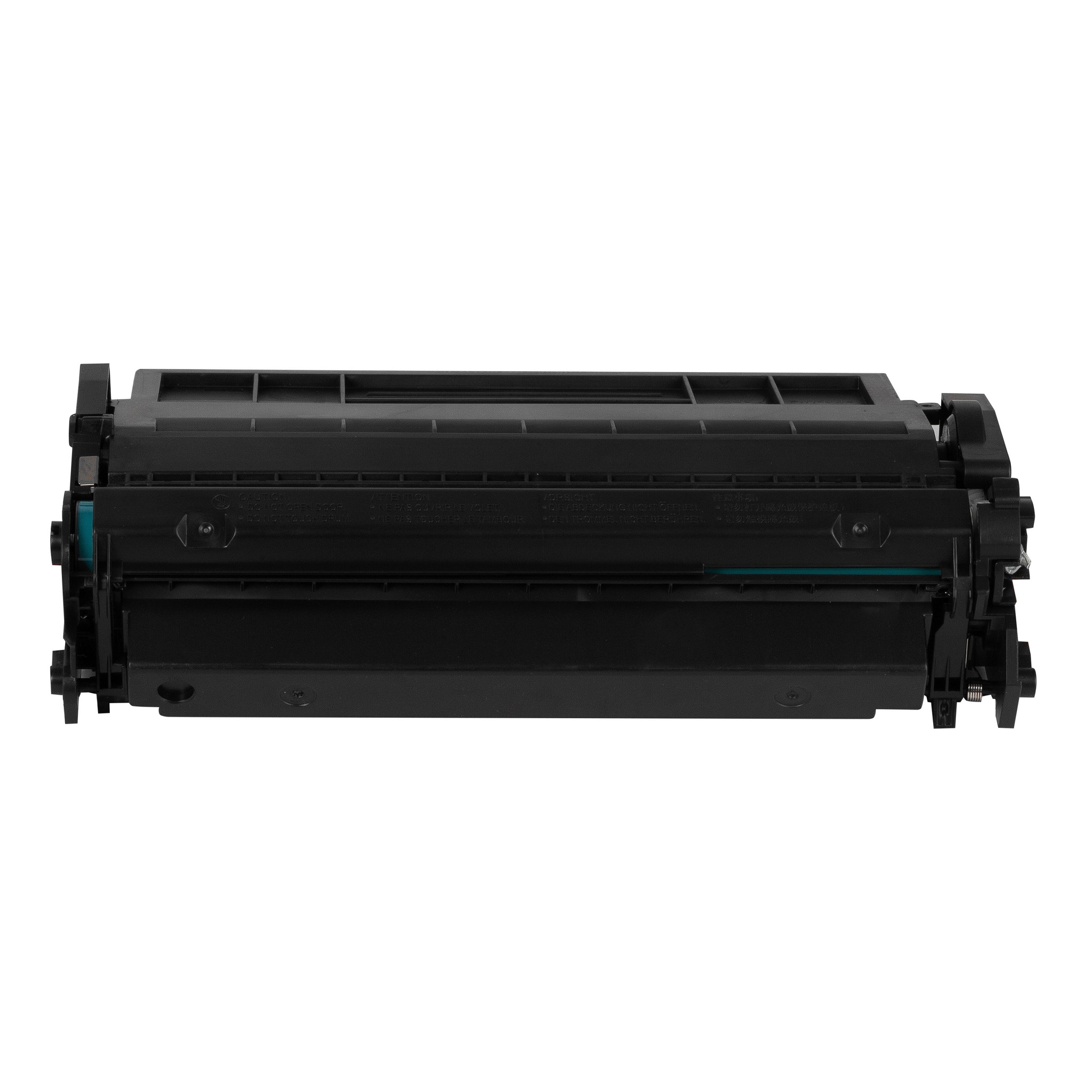 Bion BCR-CF287A Картридж для HP LaserJet E52545/M506/M527, LaserJet Enterprise M506/M527, LaserJet Flow E52545/M527, LaserJet Pro M501 (9000 стр.), Черный, с чипом