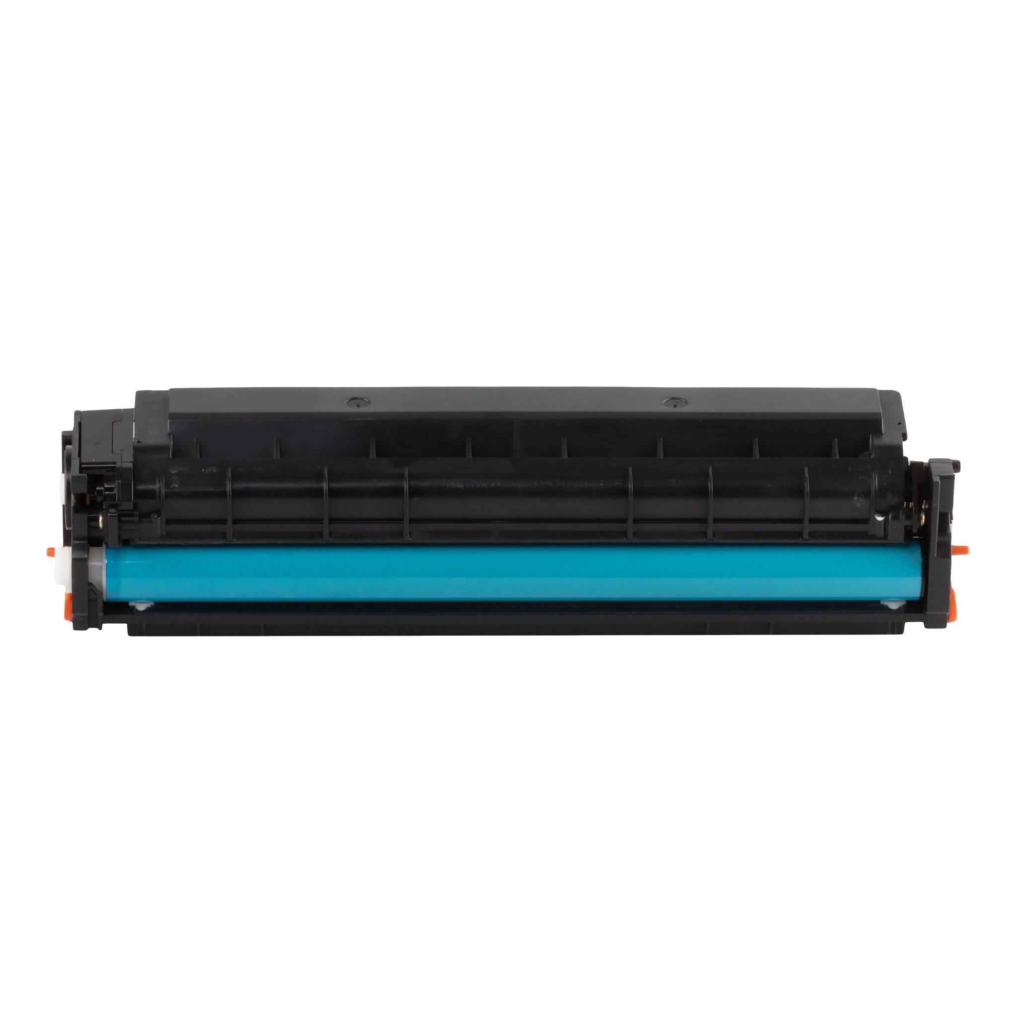 Bion BCR-CF400A Картридж для HP{Color LaserJet Pro M252n/M252dn/MFP277dw/277n }(1500 стр.), Черный, с чипом Bion Cartridge