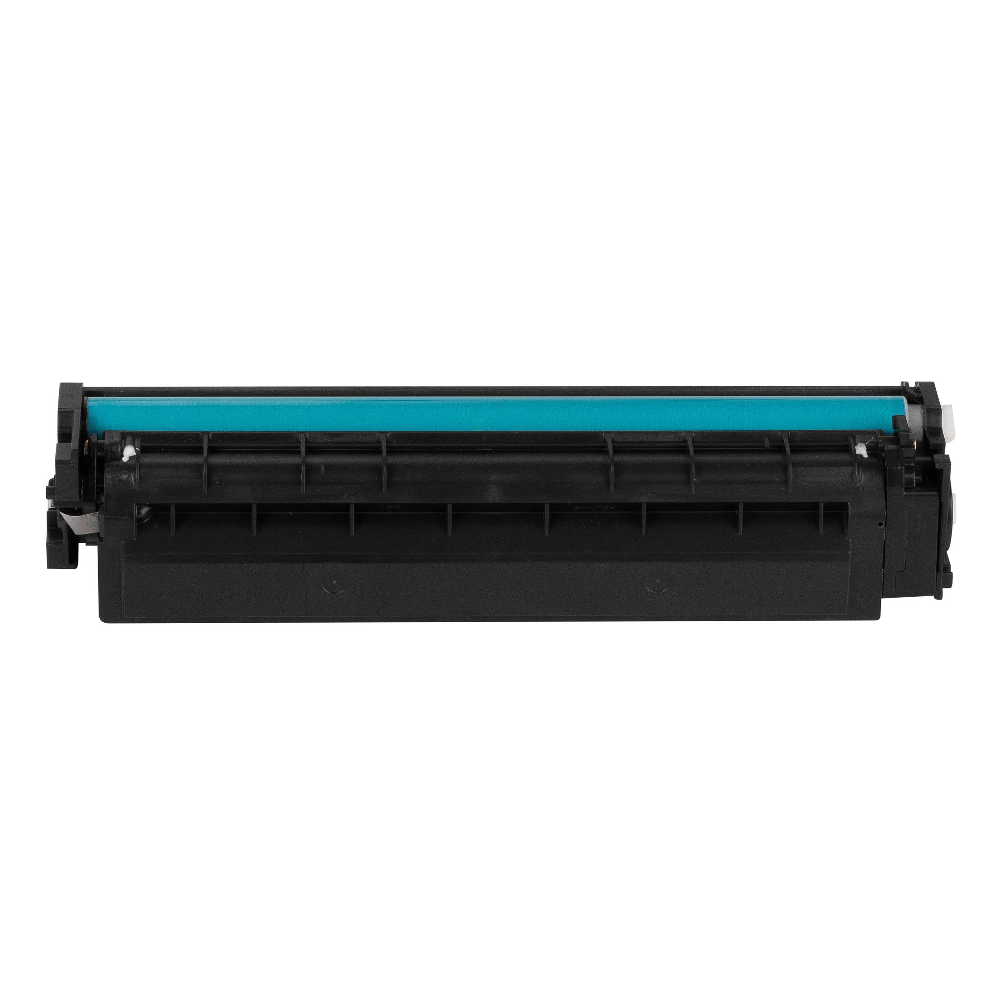 Bion BCR-CF402A Картридж для HP{Color LaserJet Pro M252n/M252dn/MFP277dw/277n}(1400 стр.), Желтый, с чипом Bion Cartridge