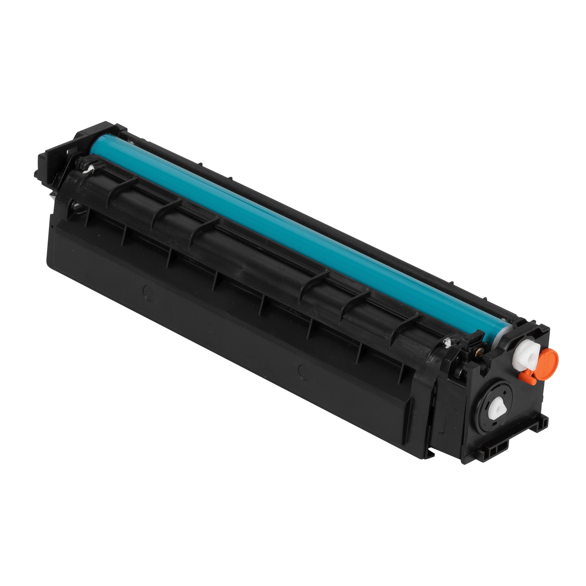 Bion BCR-CF402A Картридж для HP{Color LaserJet Pro M252n/M252dn/MFP277dw/277n}(1400 стр.), Желтый, с чипом Bion Cartridge