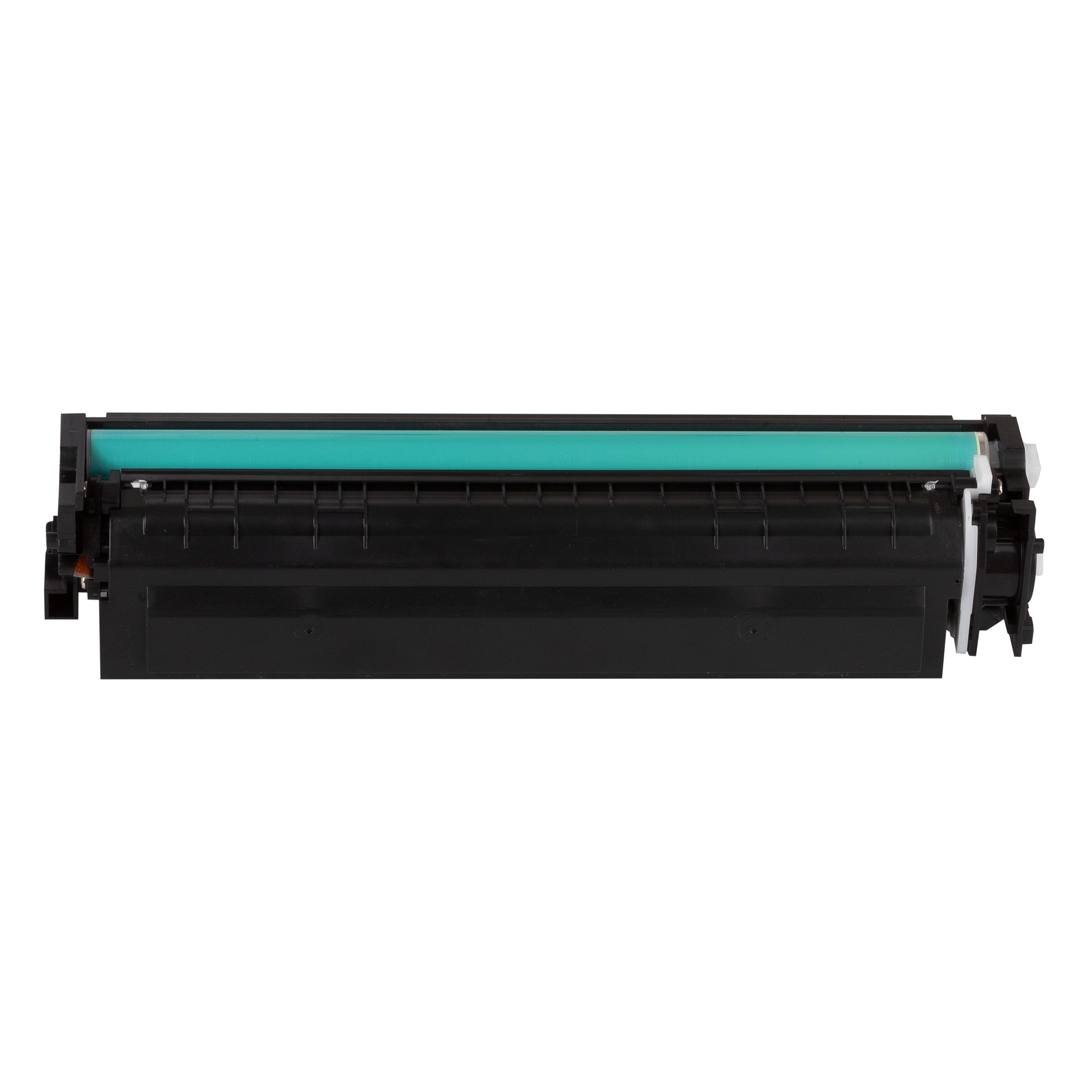 Bion BCR-CF403A Картридж для HP{Color LaserJet Pro M252n/M252dn/MFP277dw/277n} (1400 стр.),Пурпурный, с чипом Bion Cartridge