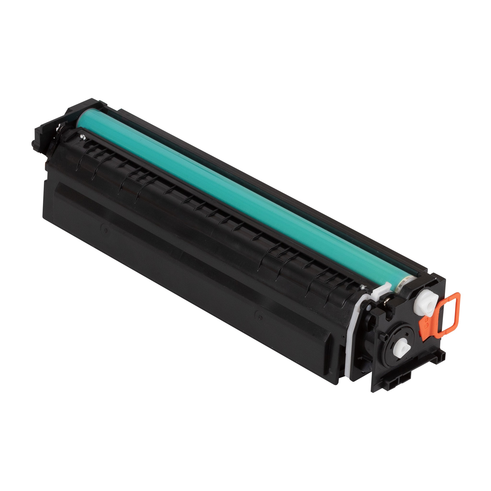 Bion BCR-CF403A Картридж для HP{Color LaserJet Pro M252n/M252dn/MFP277dw/277n} (1400 стр.),Пурпурный, с чипом Bion Cartridge