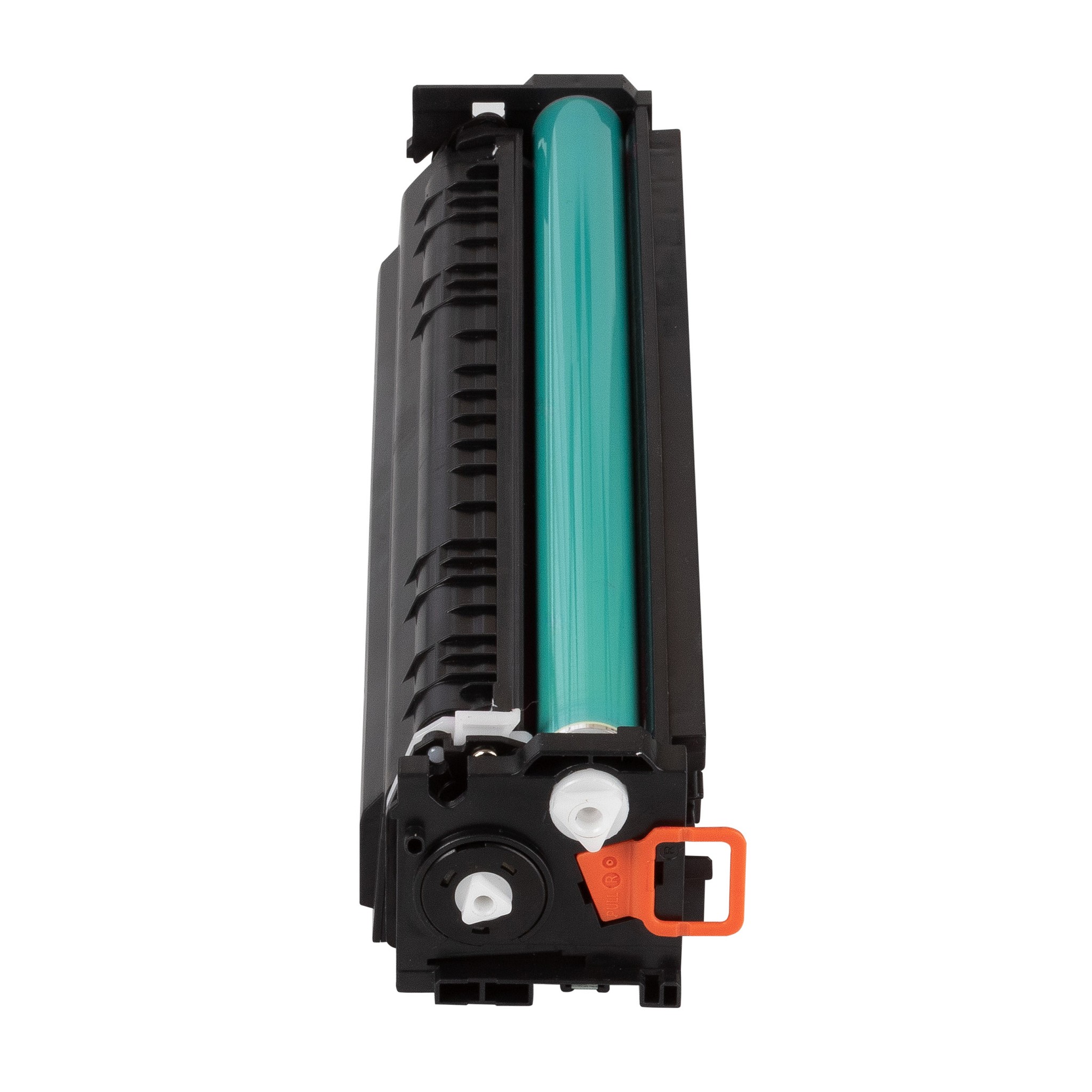 Bion BCR-CF403A Картридж для HP{Color LaserJet Pro M252n/M252dn/MFP277dw/277n} (1400 стр.),Пурпурный, с чипом Bion Cartridge
