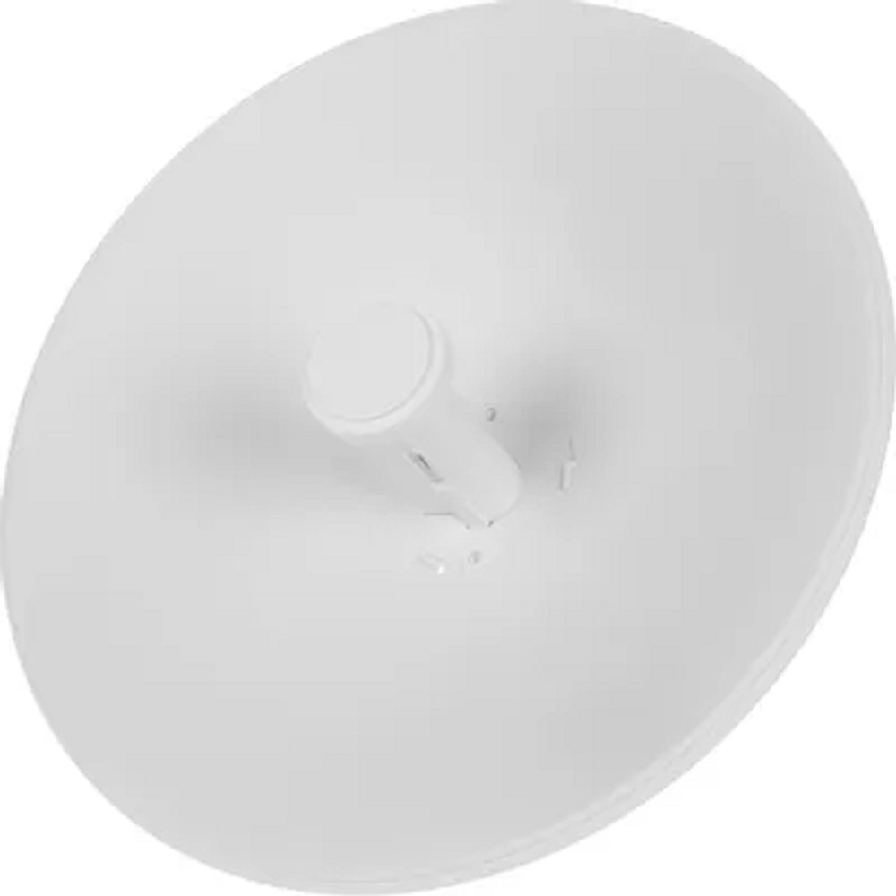 Ubiquiti PBE-M5-400